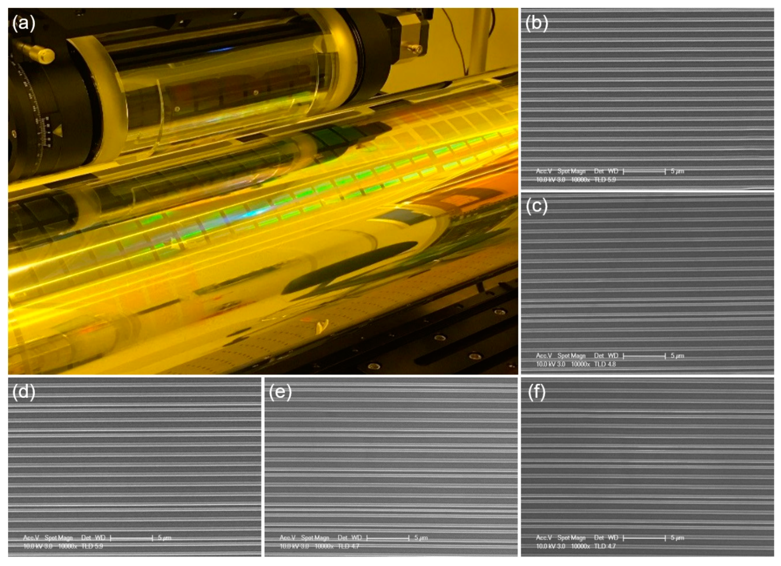 Materials 13 01938 g007