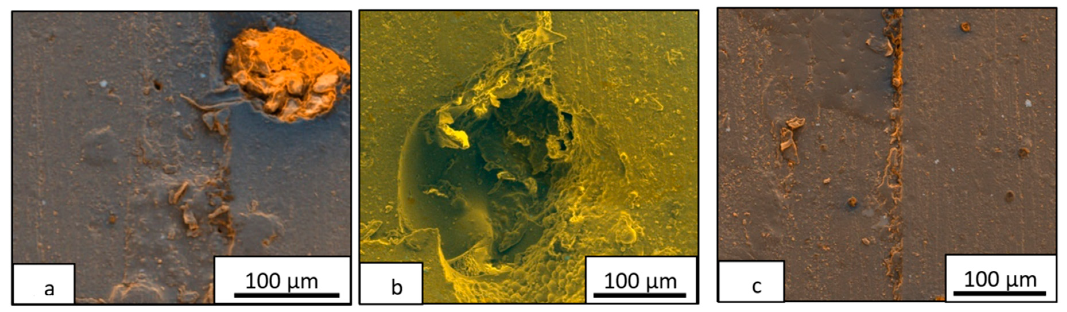 Materials 13 01941 g008