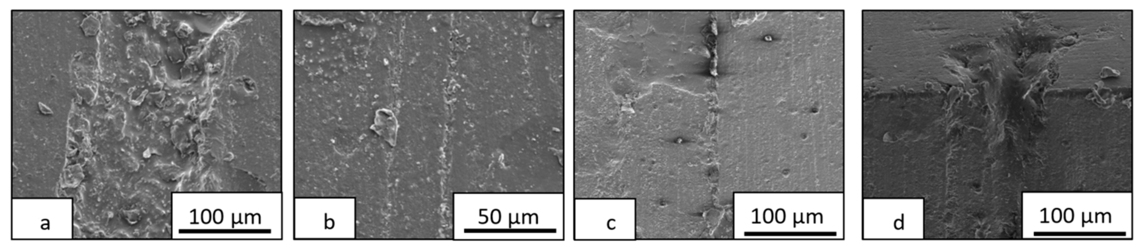 Materials 13 01941 g009