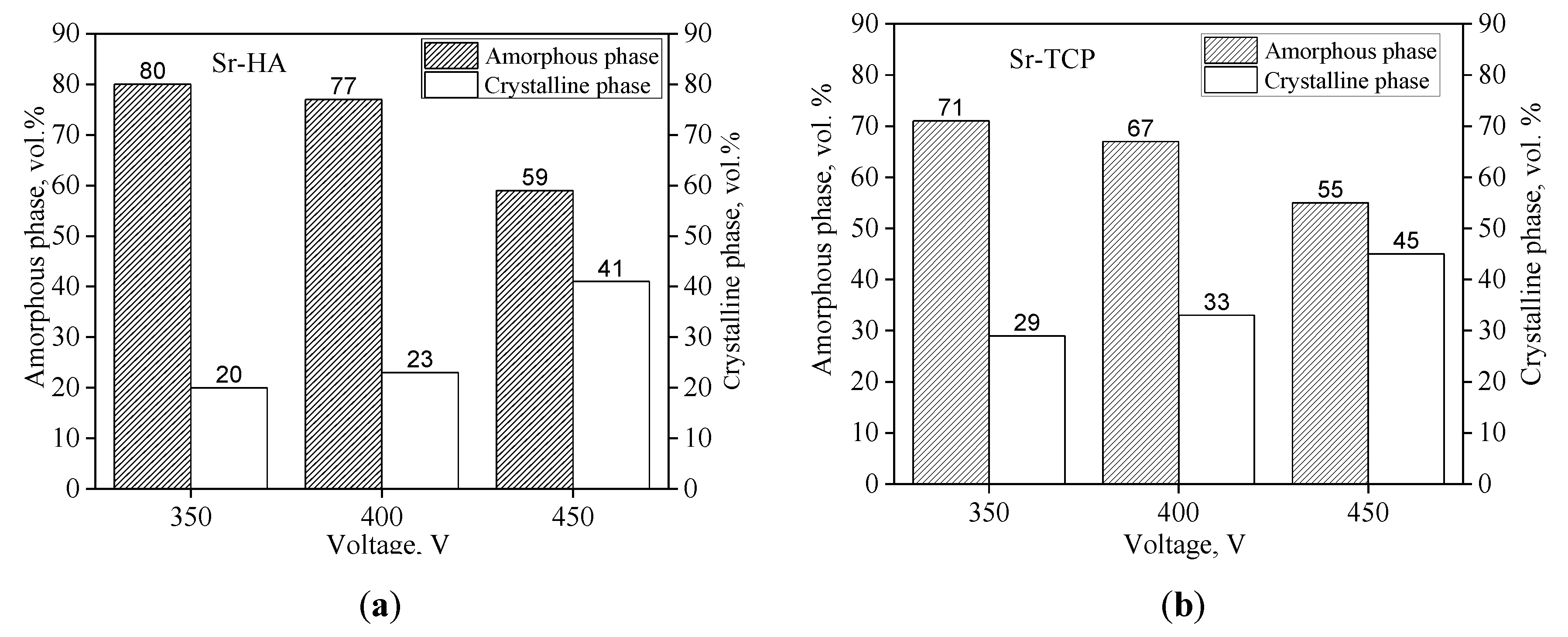Materials 13 01942 g005 Materials 13 01942 g005