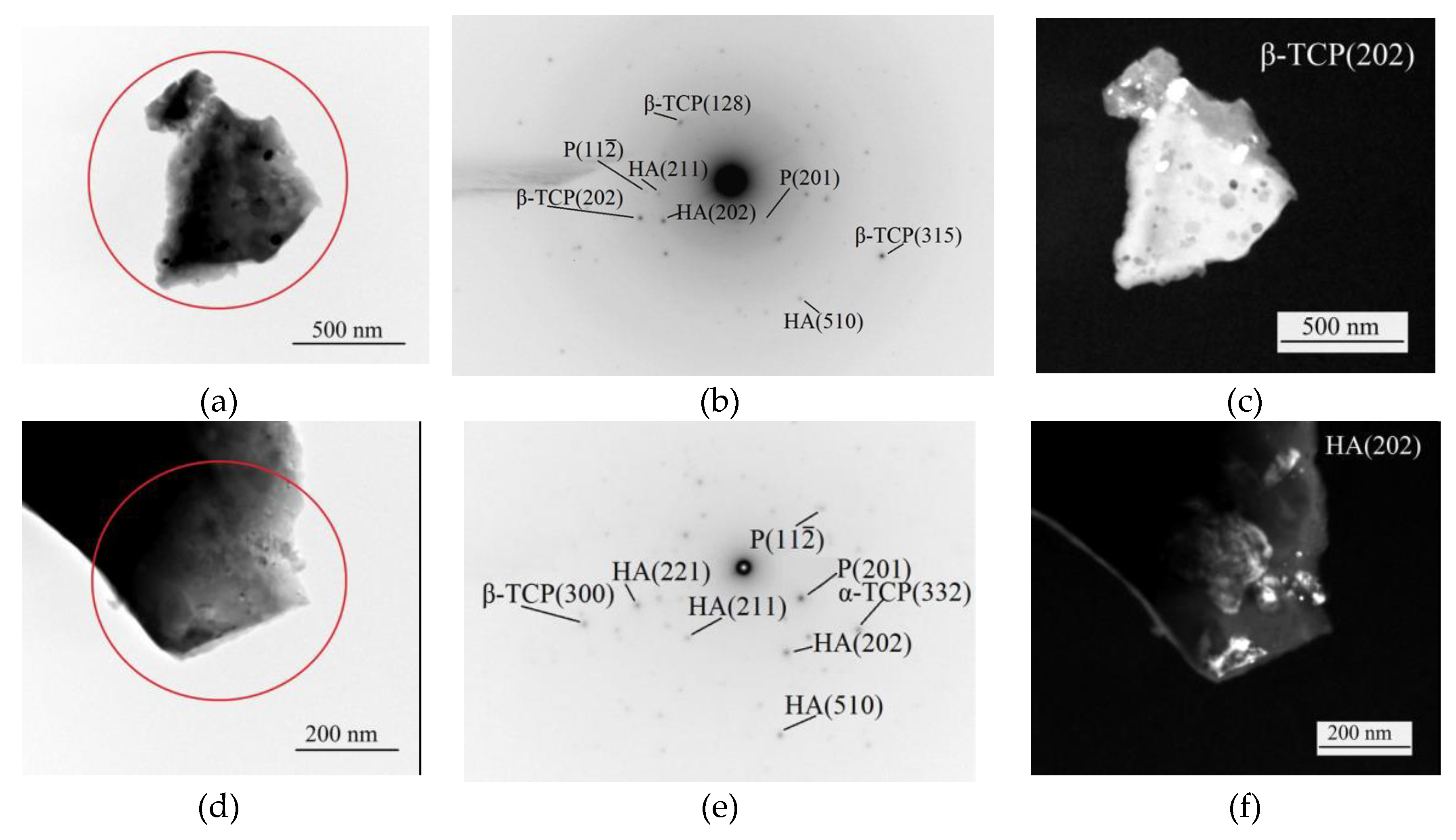 Materials 13 01942 g006 Materials 13 01942 g006