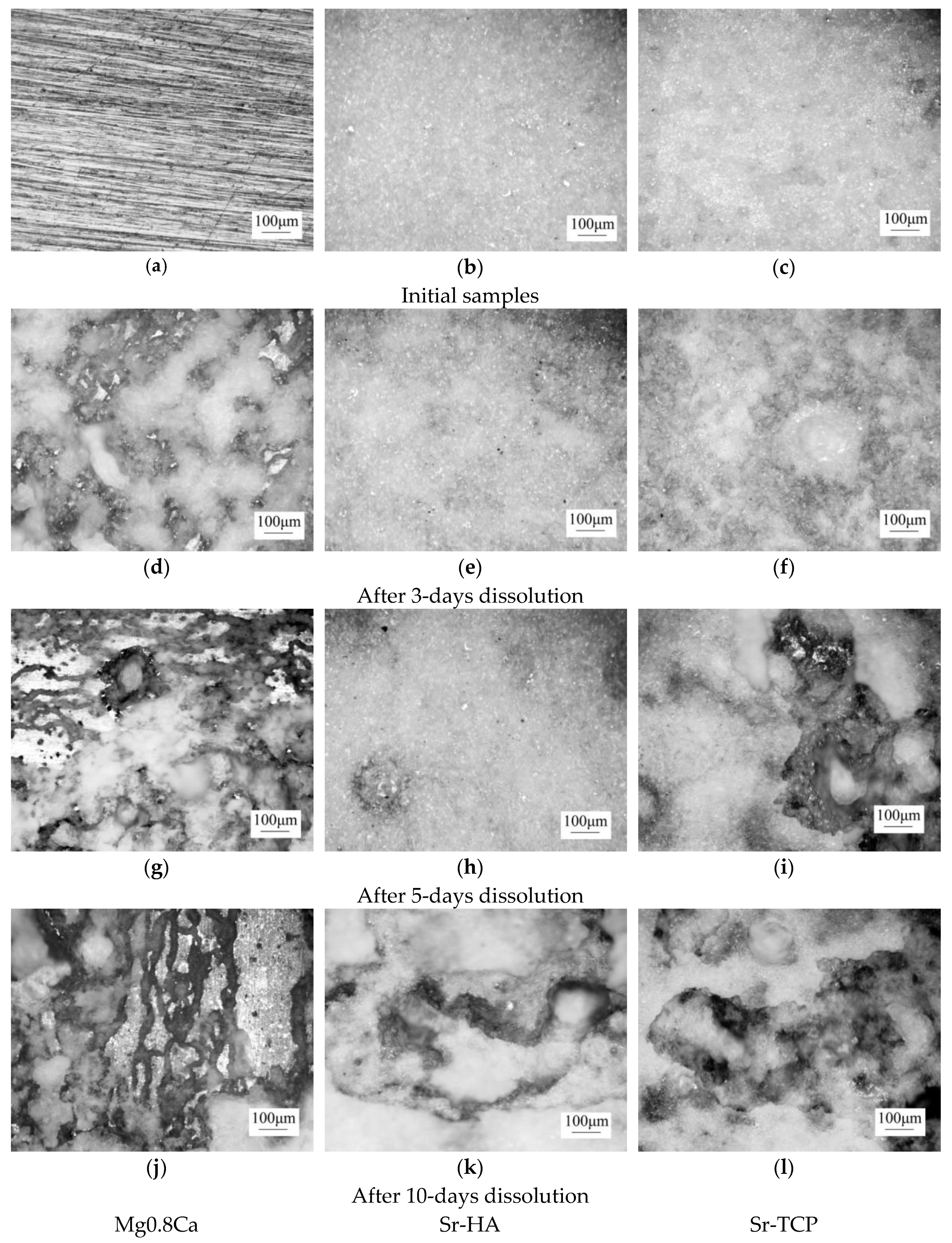 Materials 13 01942 g010 Materials 13 01942 g010