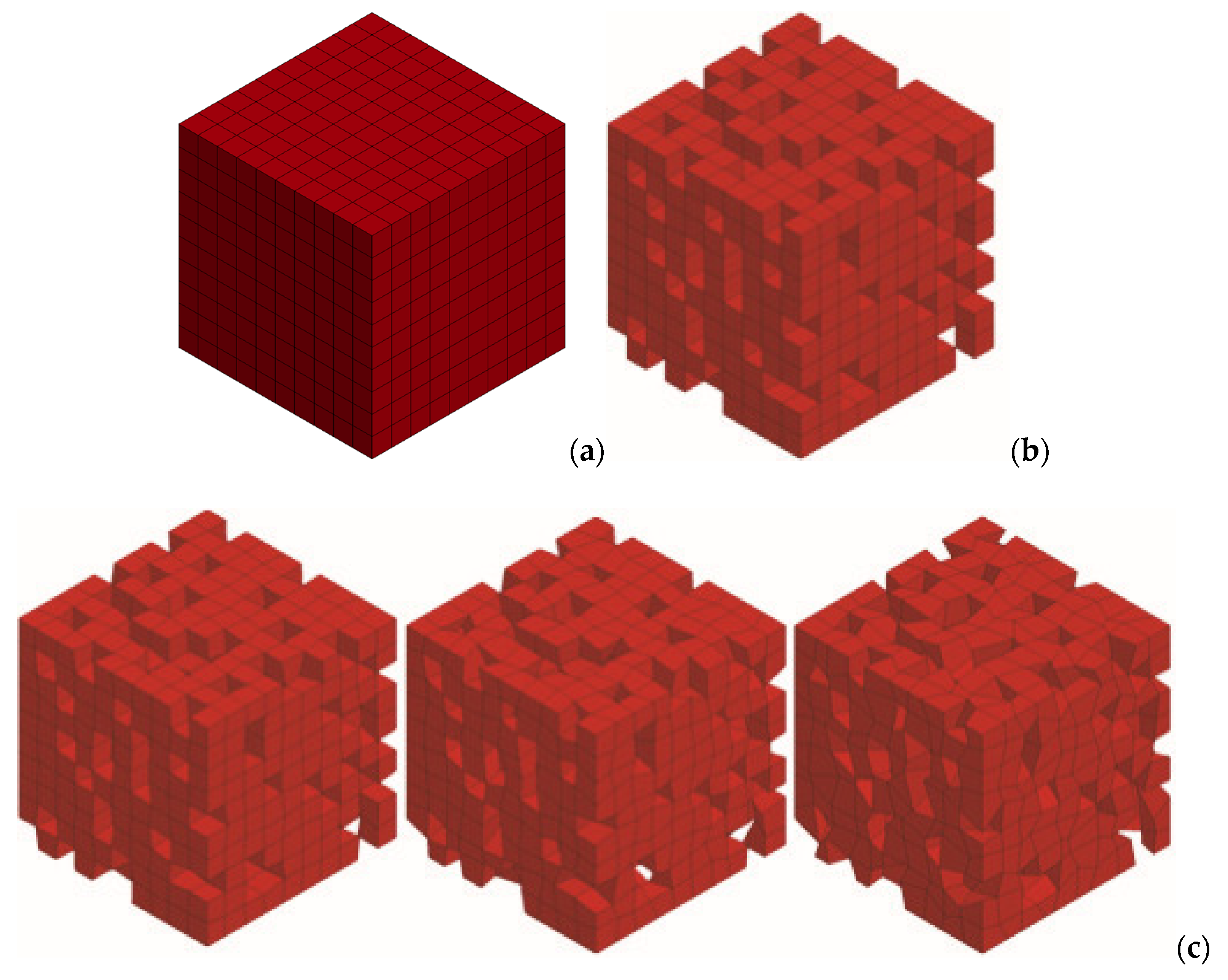 Materials 13 01944 g005