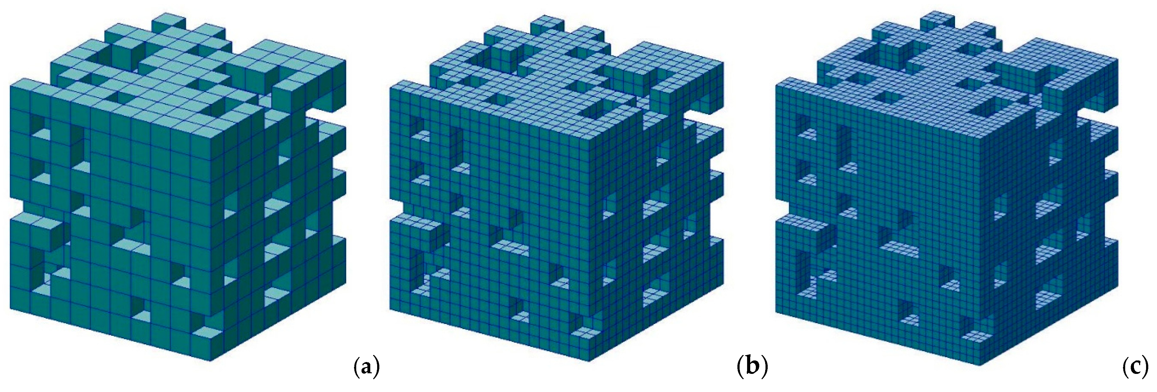 Materials 13 01944 g007