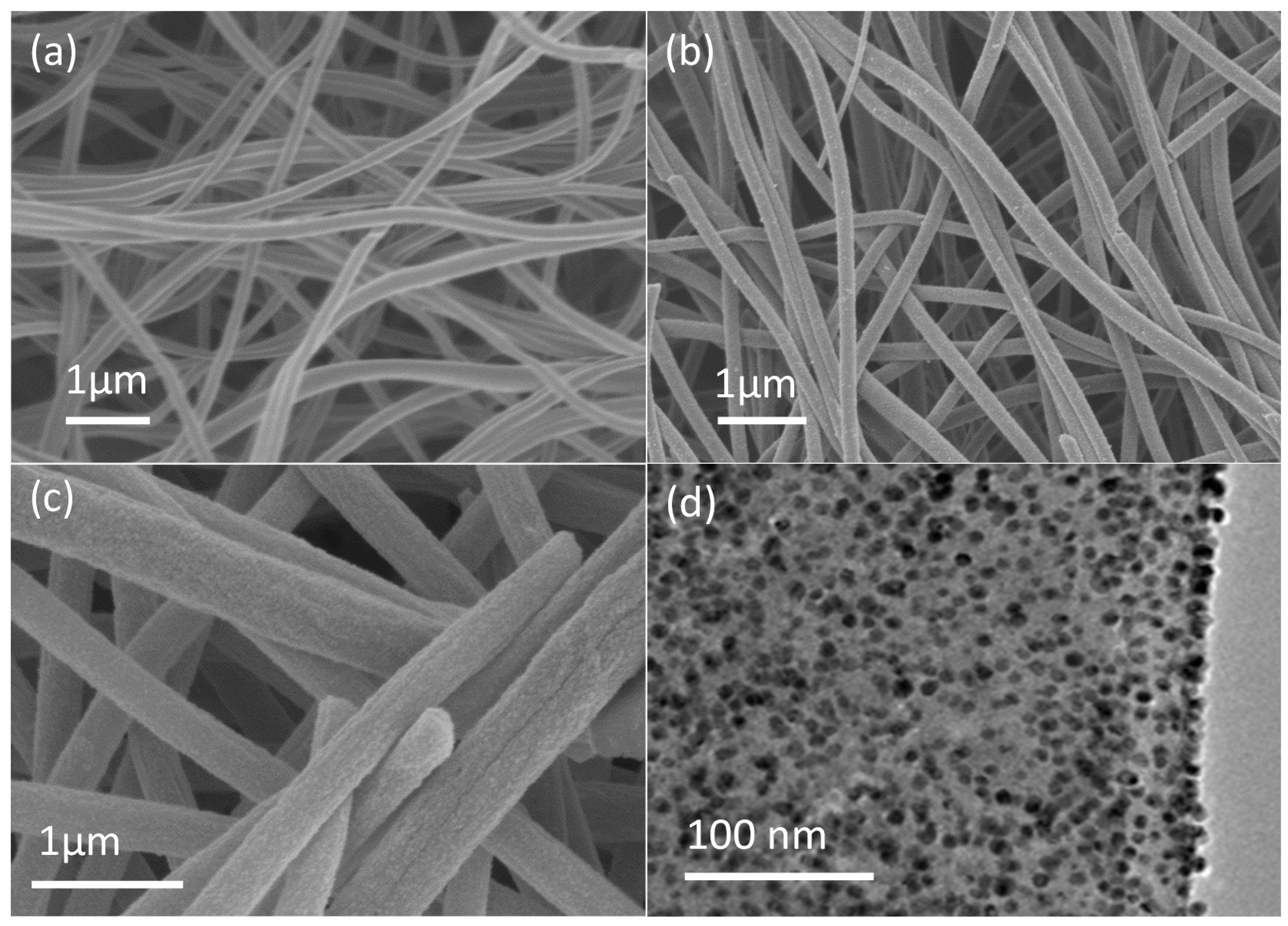 Materials 13 01947 g001 Materials 13 01947 g001