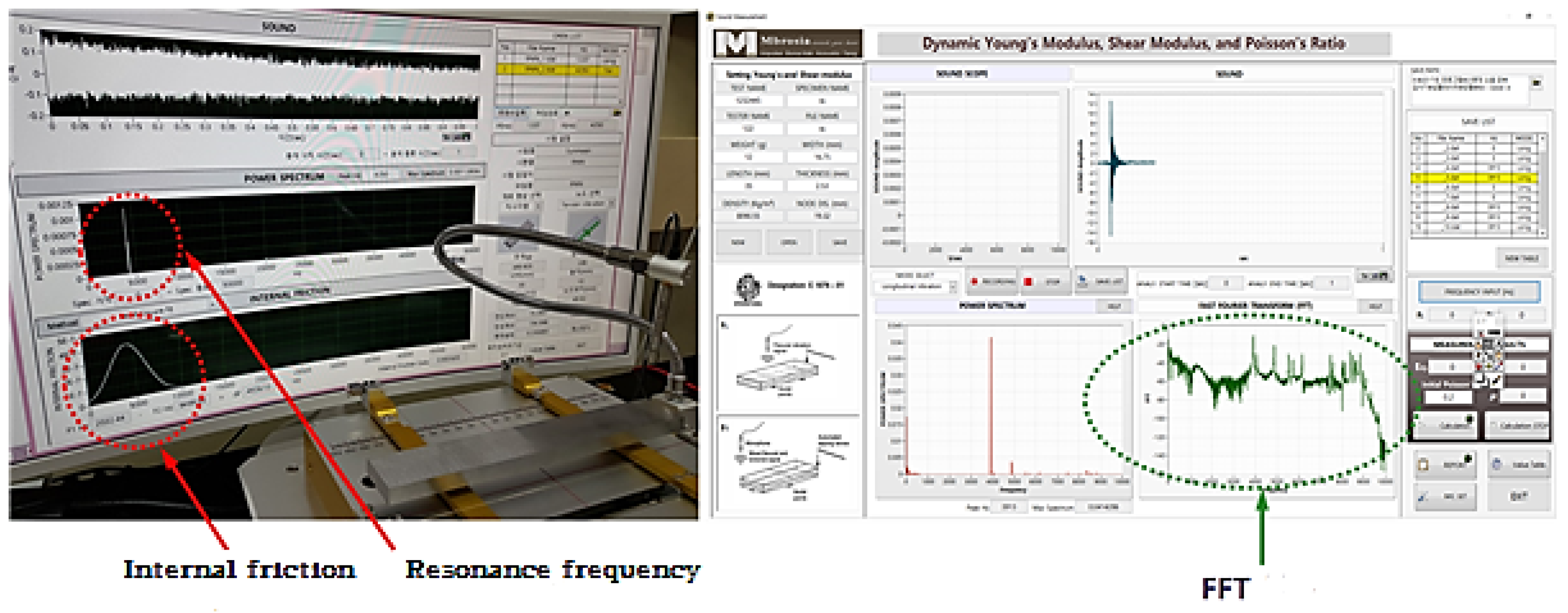 Materials 13 01948 g005