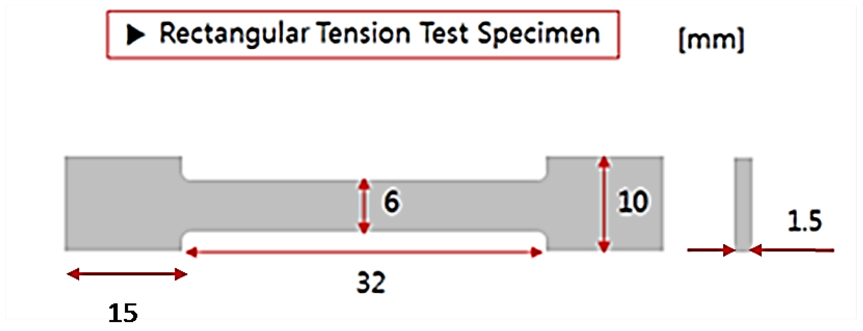 Materials 13 01948 g006