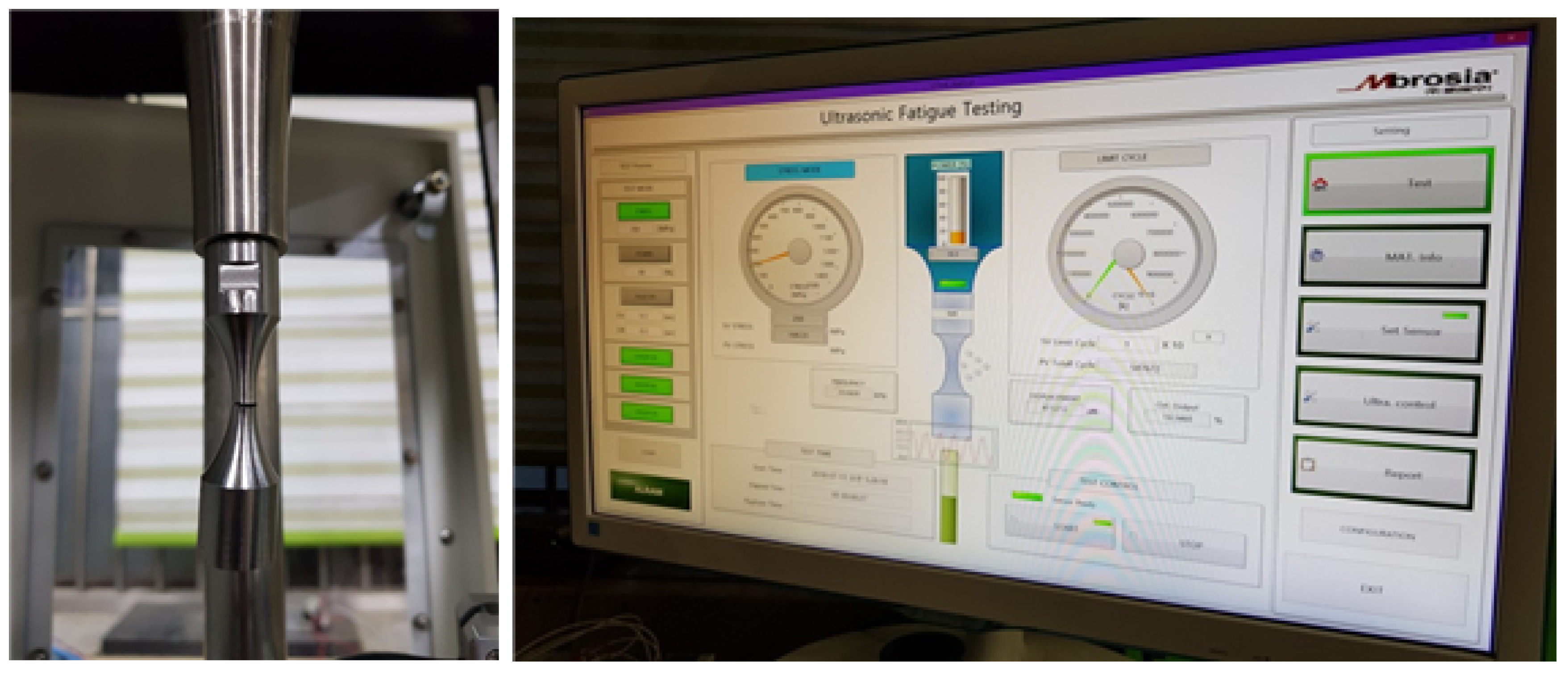Materials 13 01948 g008