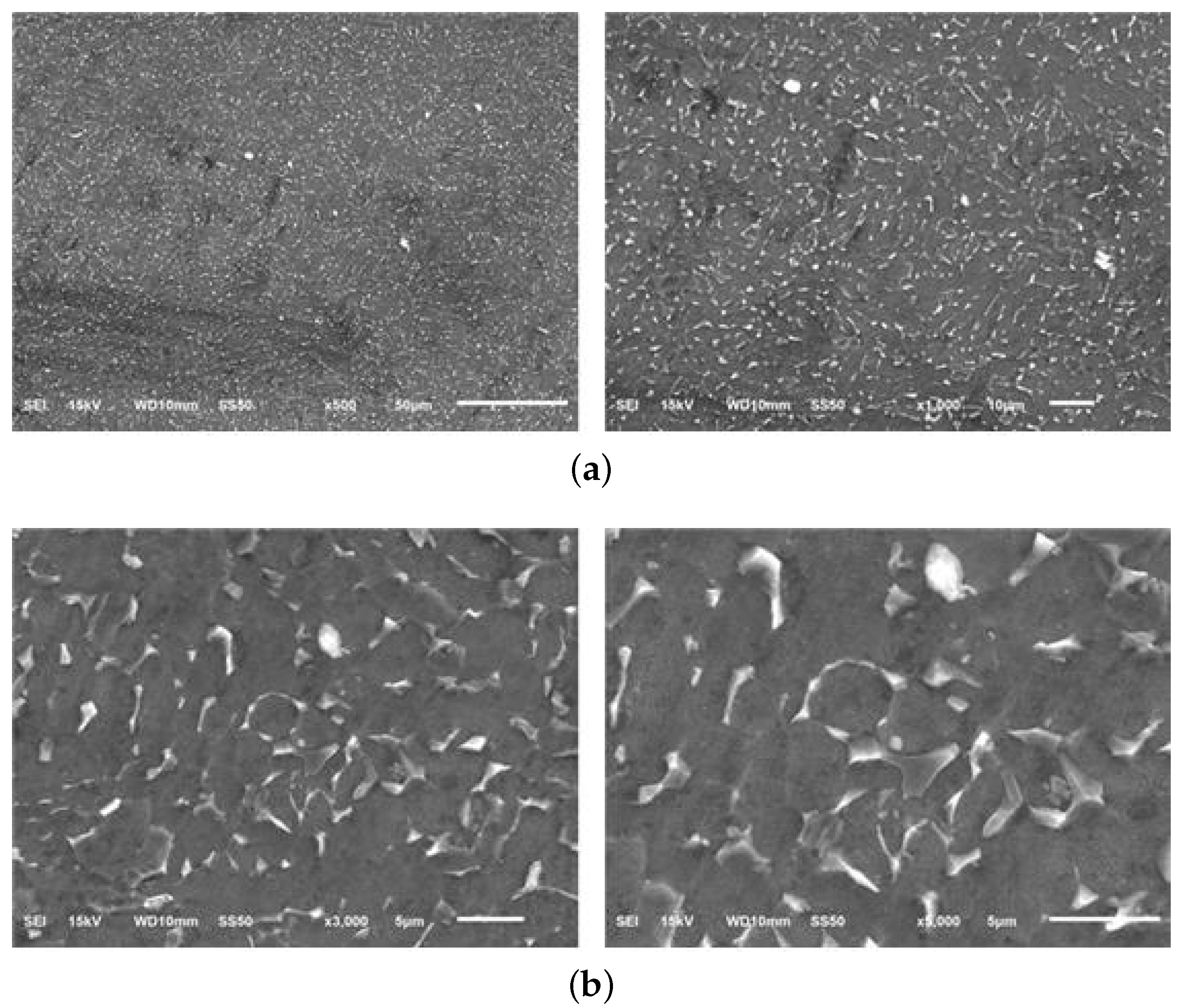 Materials 13 01948 g012