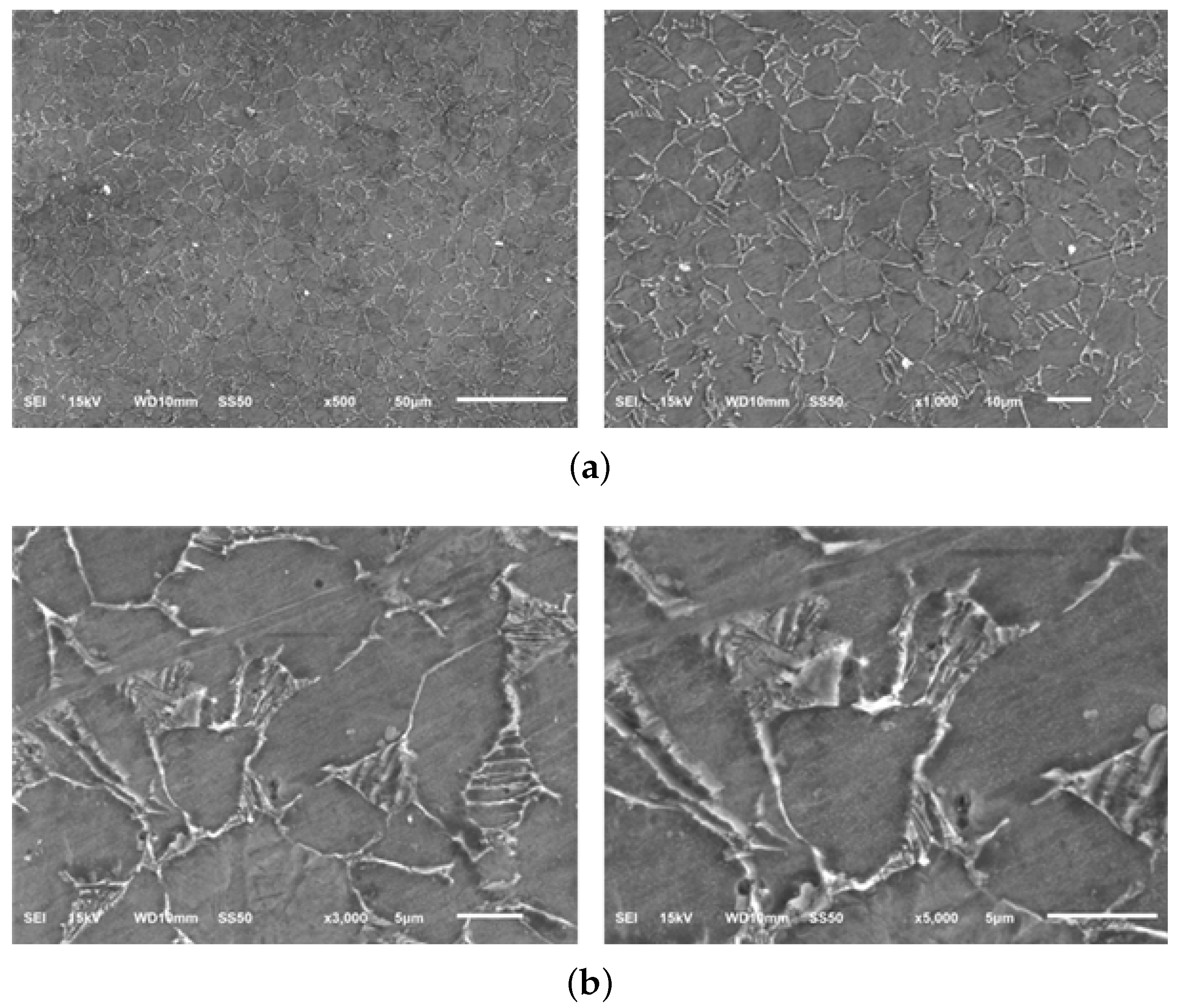 Materials 13 01948 g013