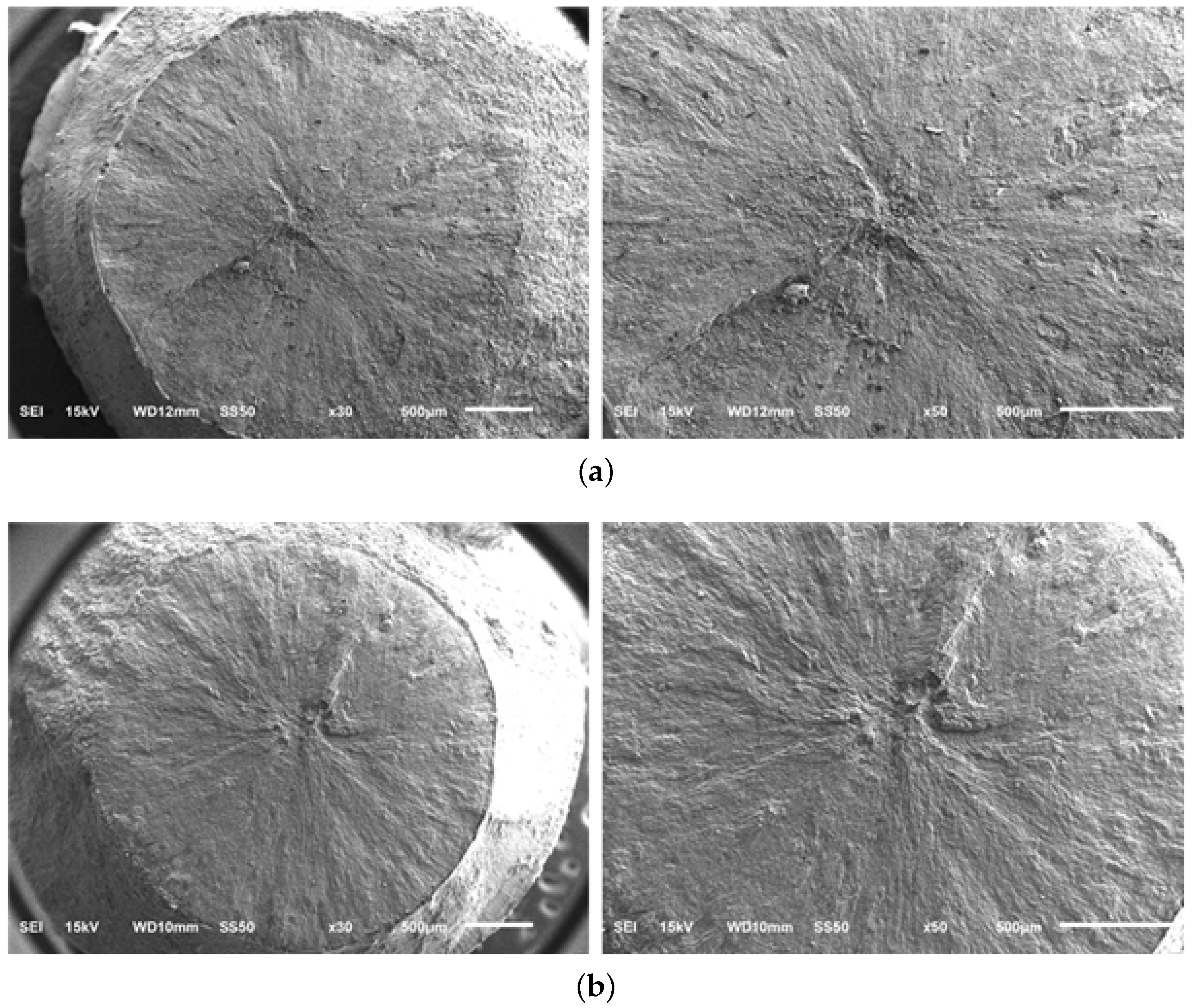Materials 13 01948 g020