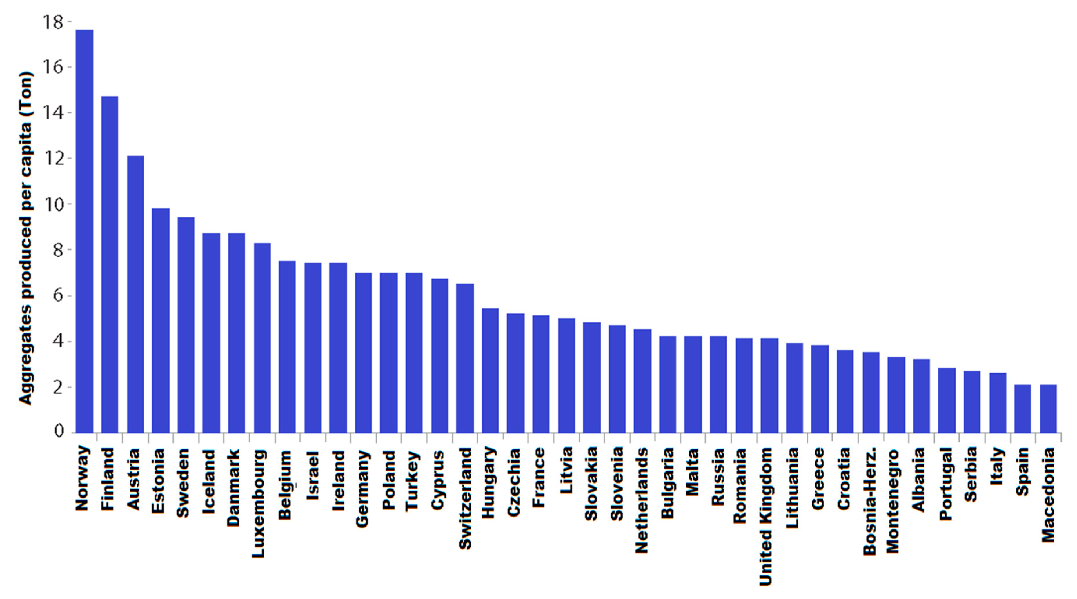 Materials 13 01954 g001 Materials 13 01954 g001