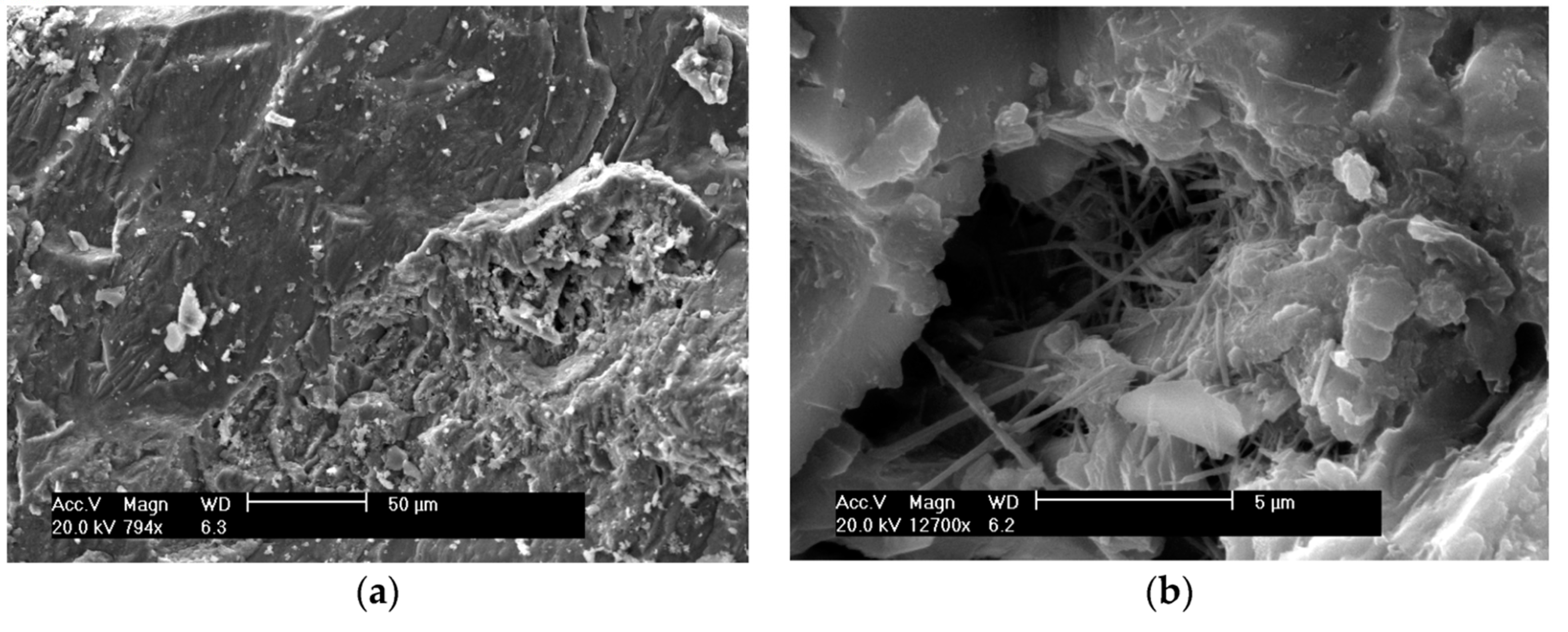 Materials 13 01954 g010 Materials 13 01954 g010