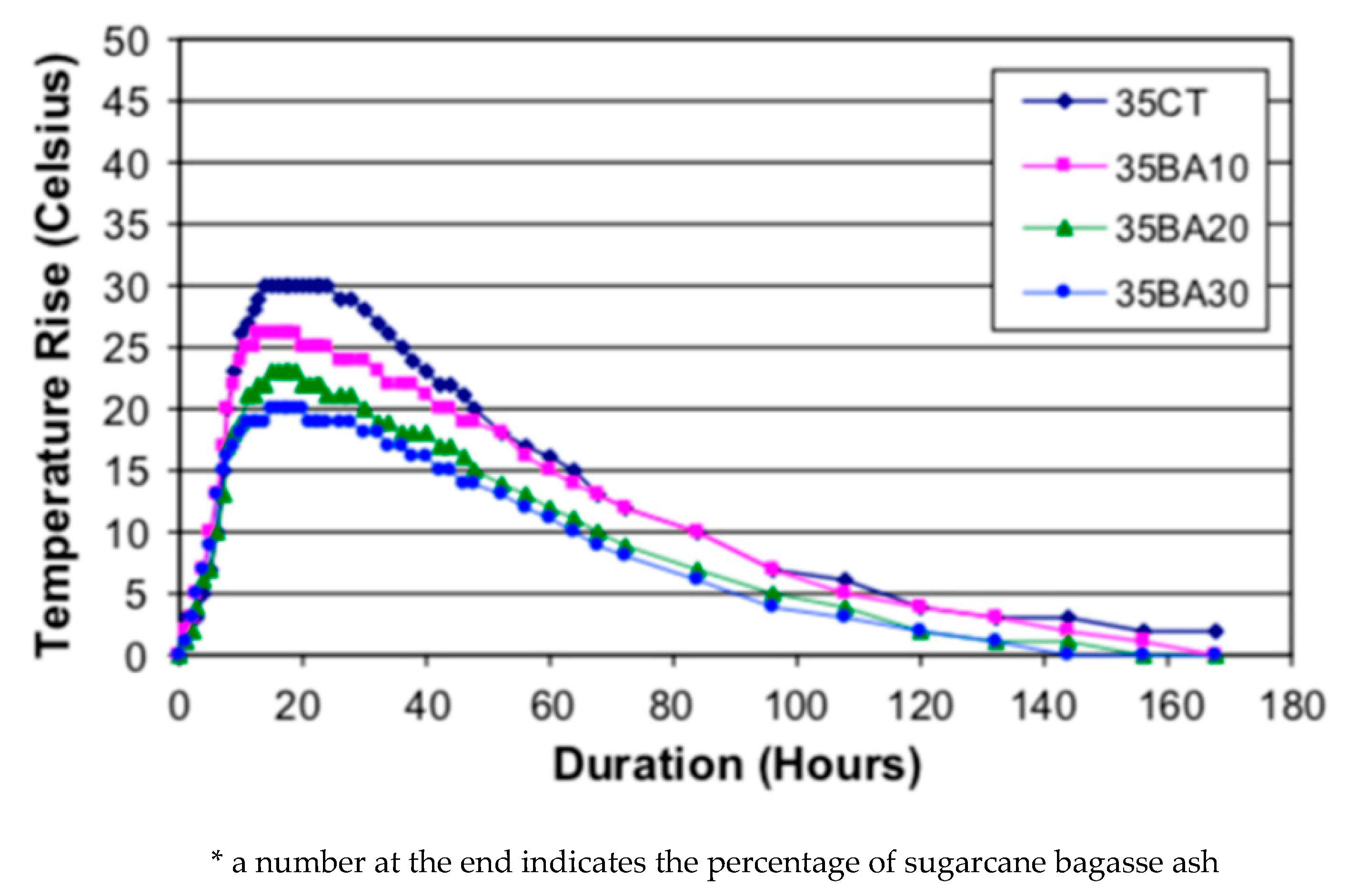 Materials 13 01954 g011 Materials 13 01954 g011