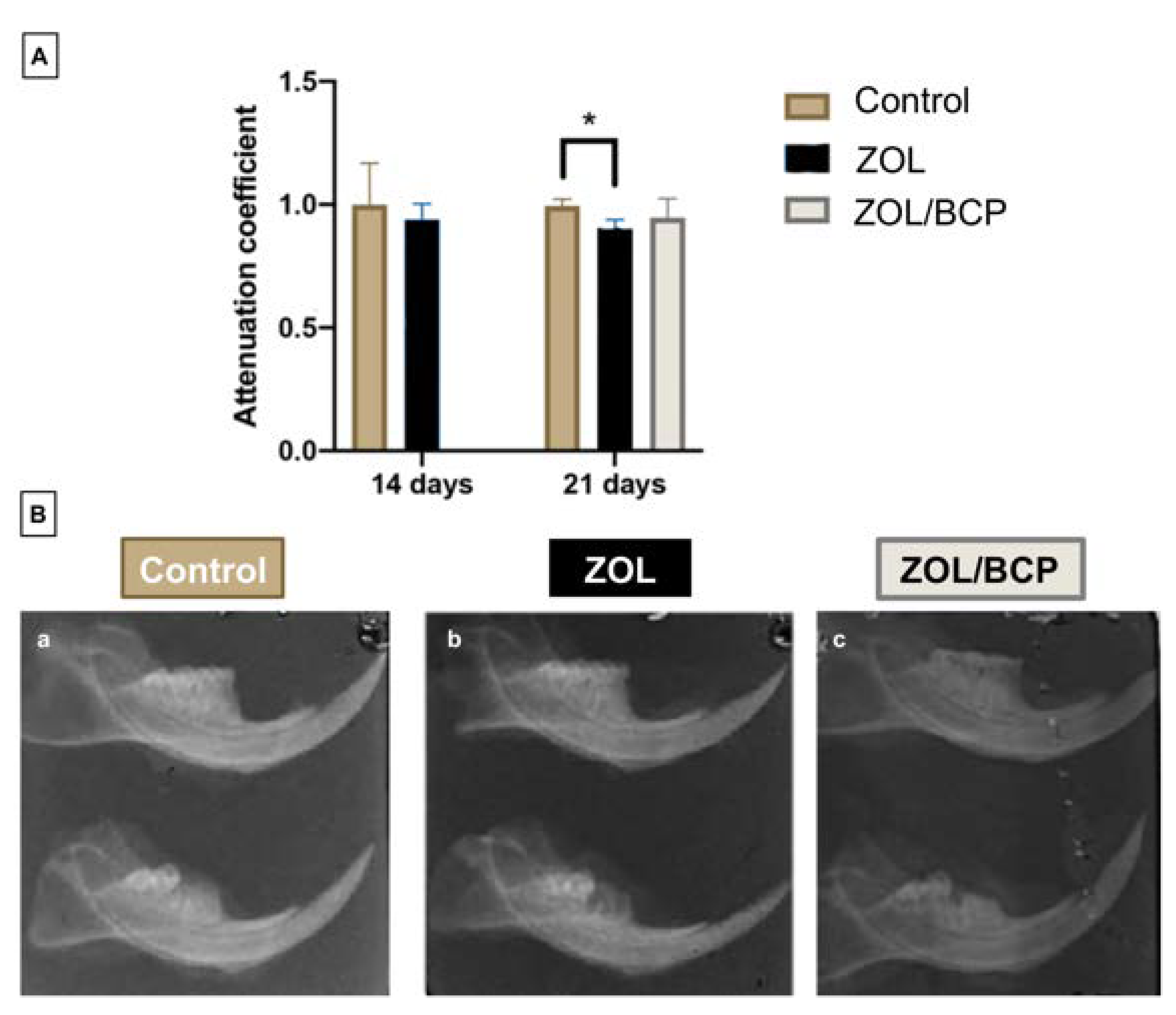 Materials 13 01955 g002 Materials 13 01955 g002