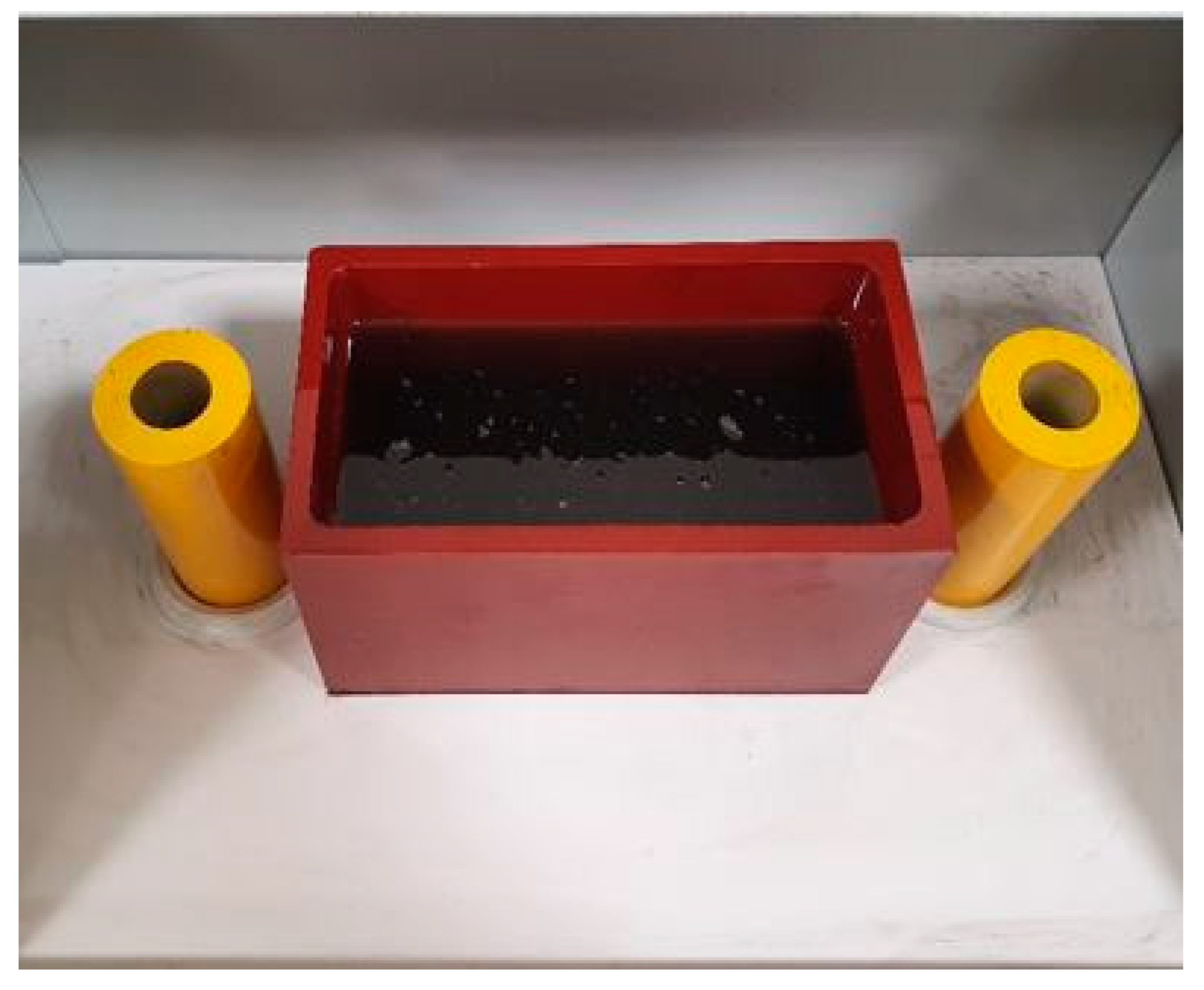 Materials 13 01956 g001