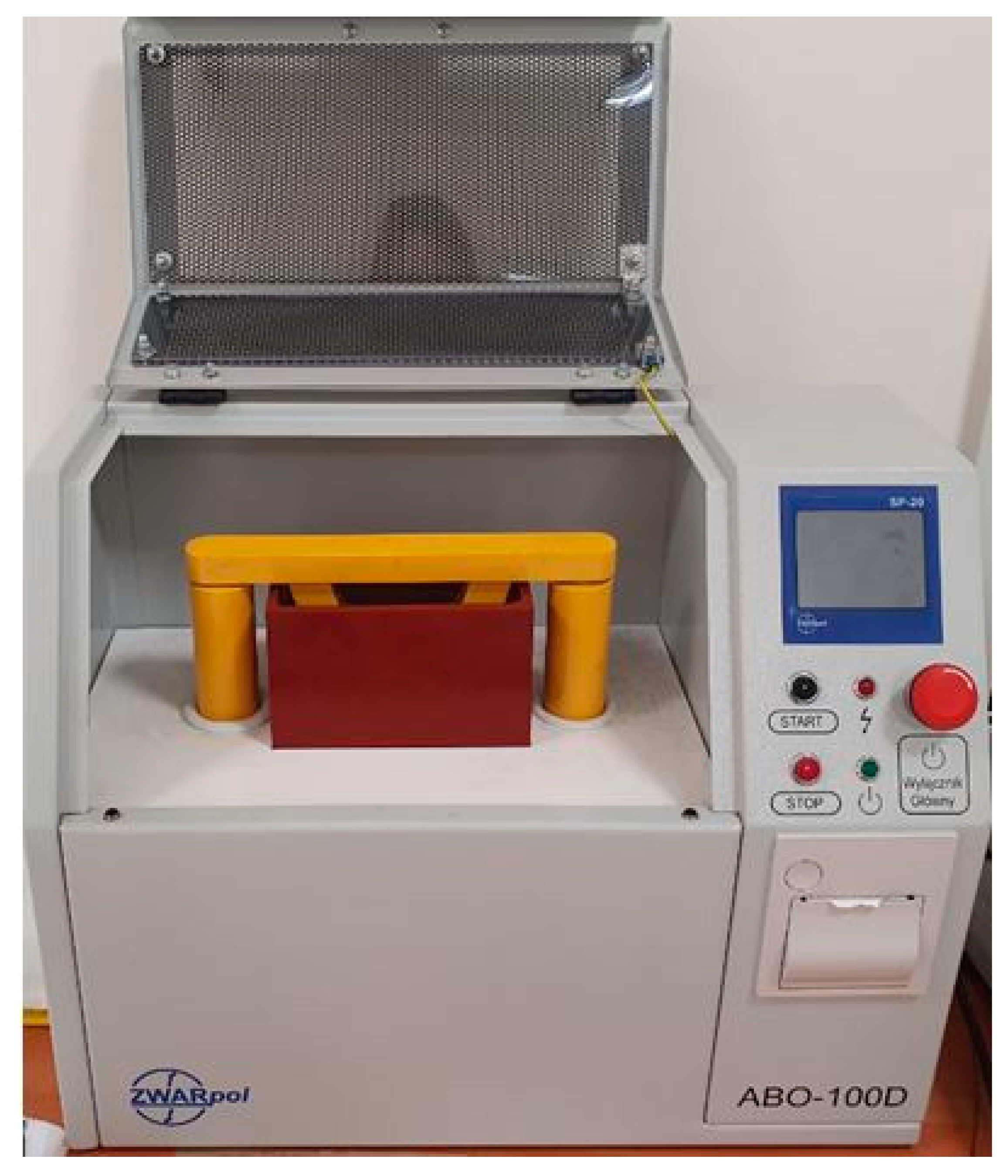 Materials 13 01956 g002