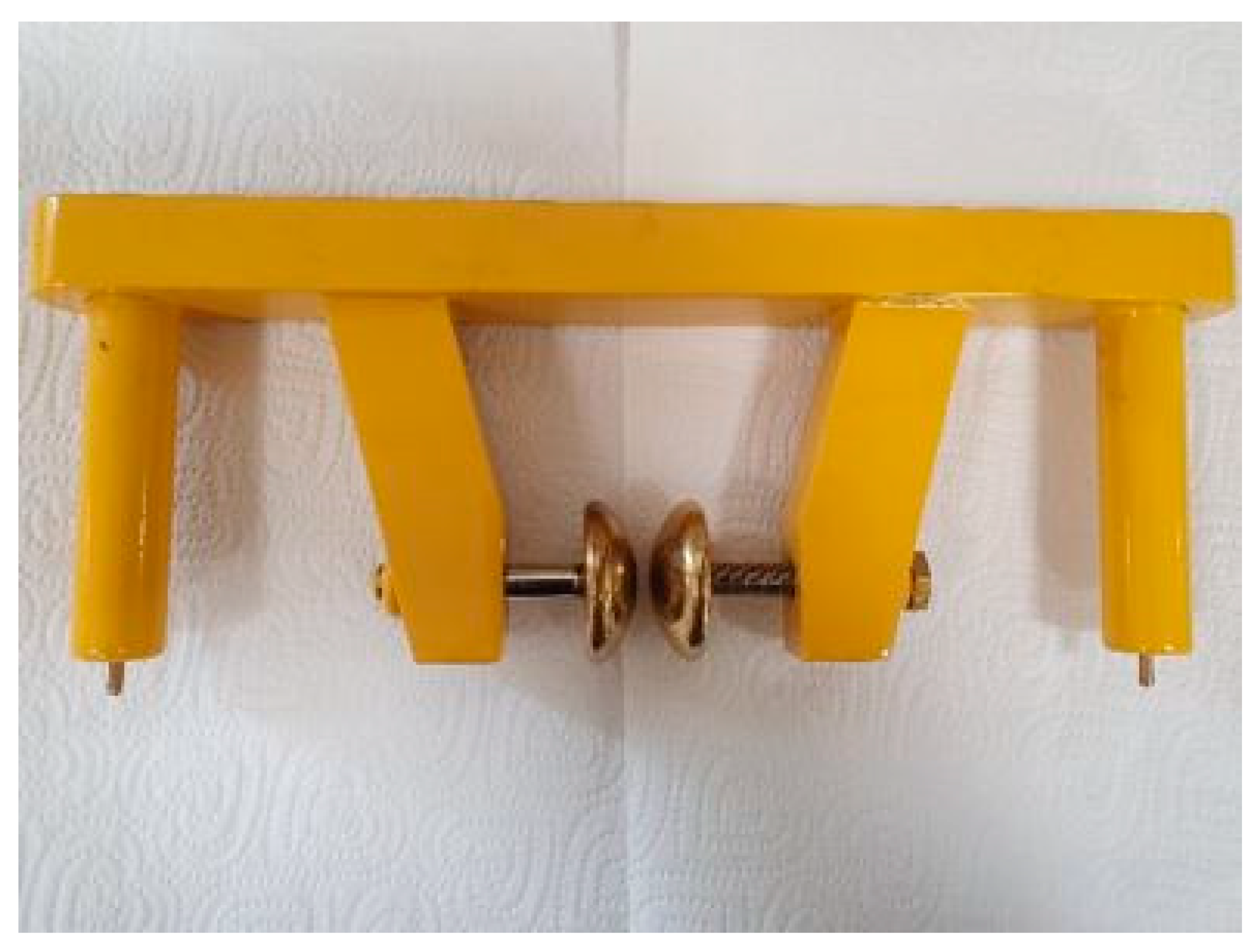 Materials 13 01956 g003