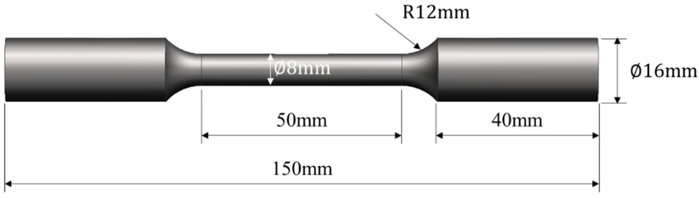 Materials 13 01957 g002 Materials 13 01957 g002