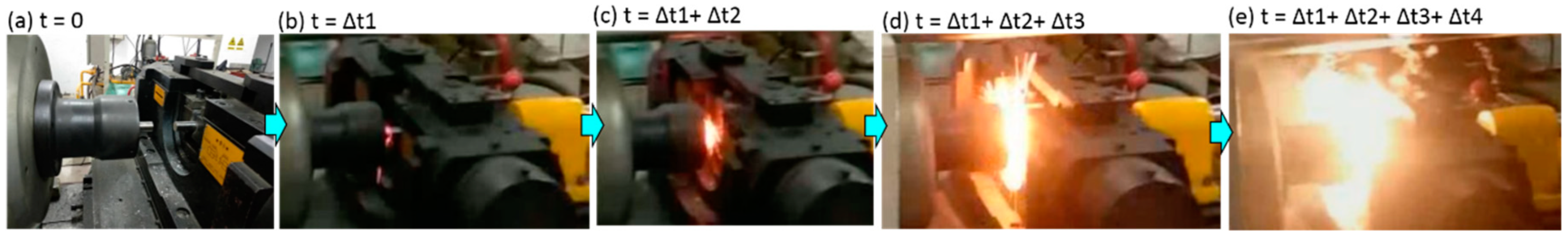 Materials 13 01957 g003 Materials 13 01957 g003