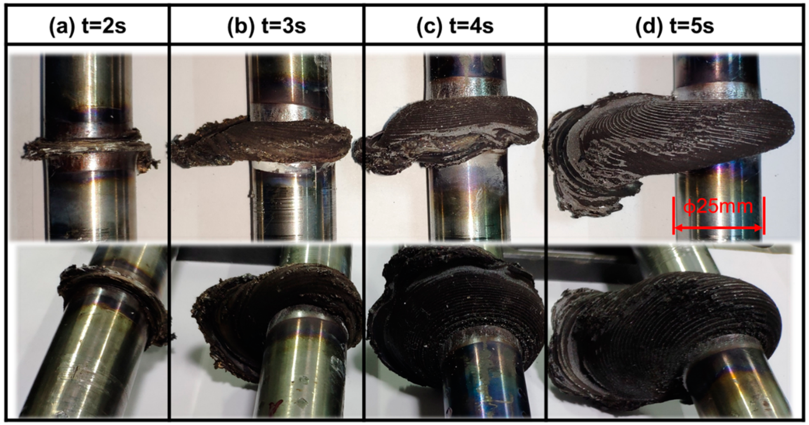 Materials 13 01957 g005 Materials 13 01957 g005