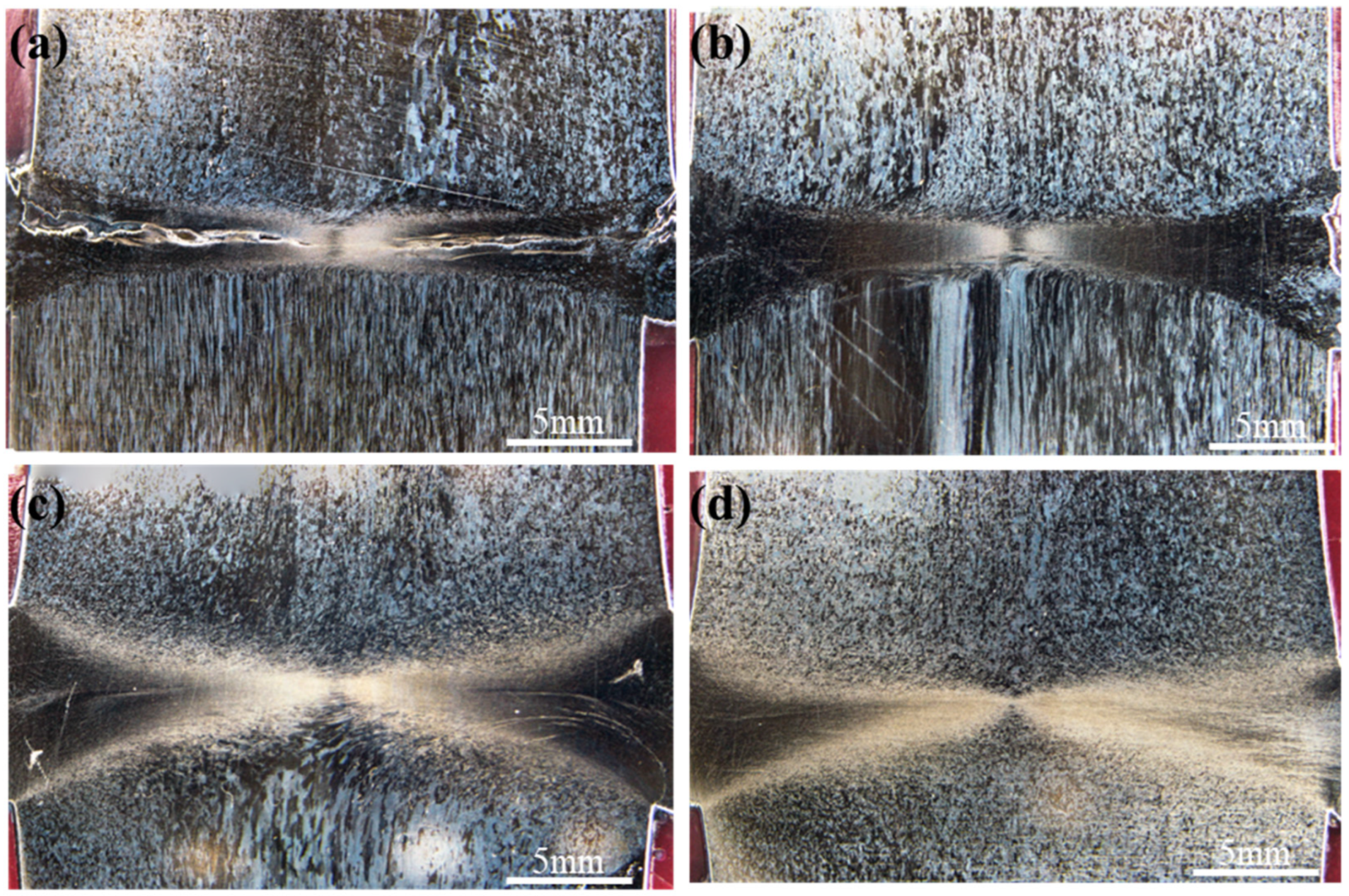 Materials 13 01957 g007 Materials 13 01957 g007