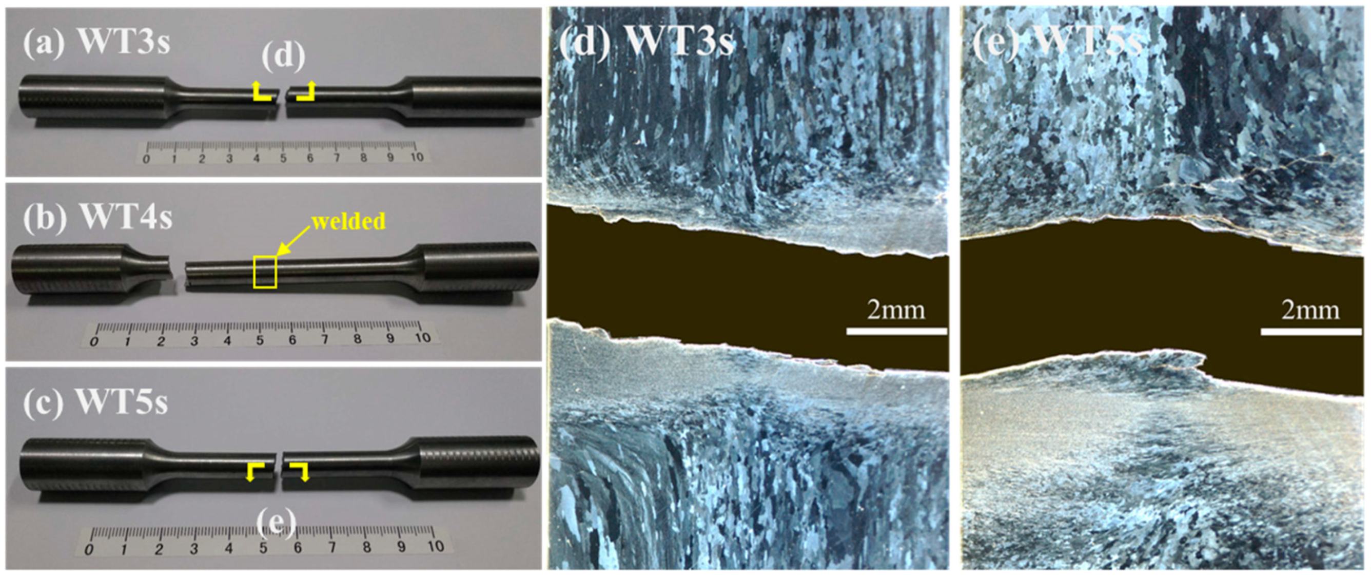 Materials 13 01957 g013 Materials 13 01957 g013