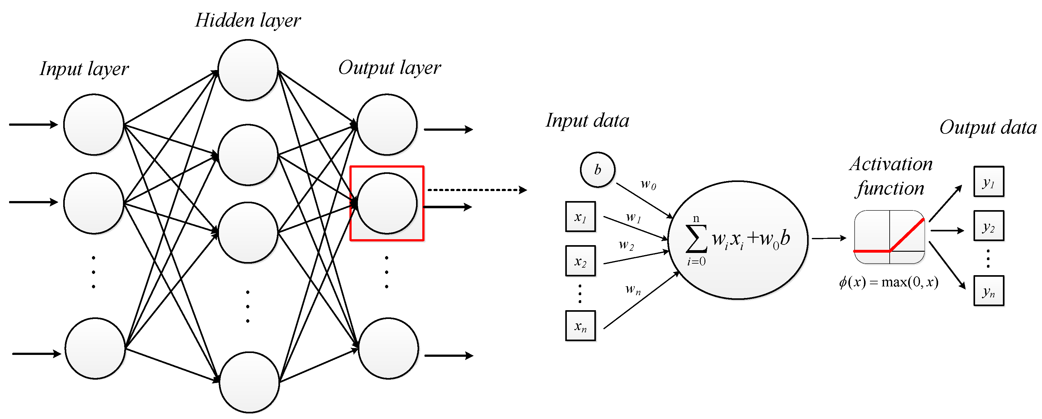 Materials 13 01963 g006 Materials 13 01963 g006