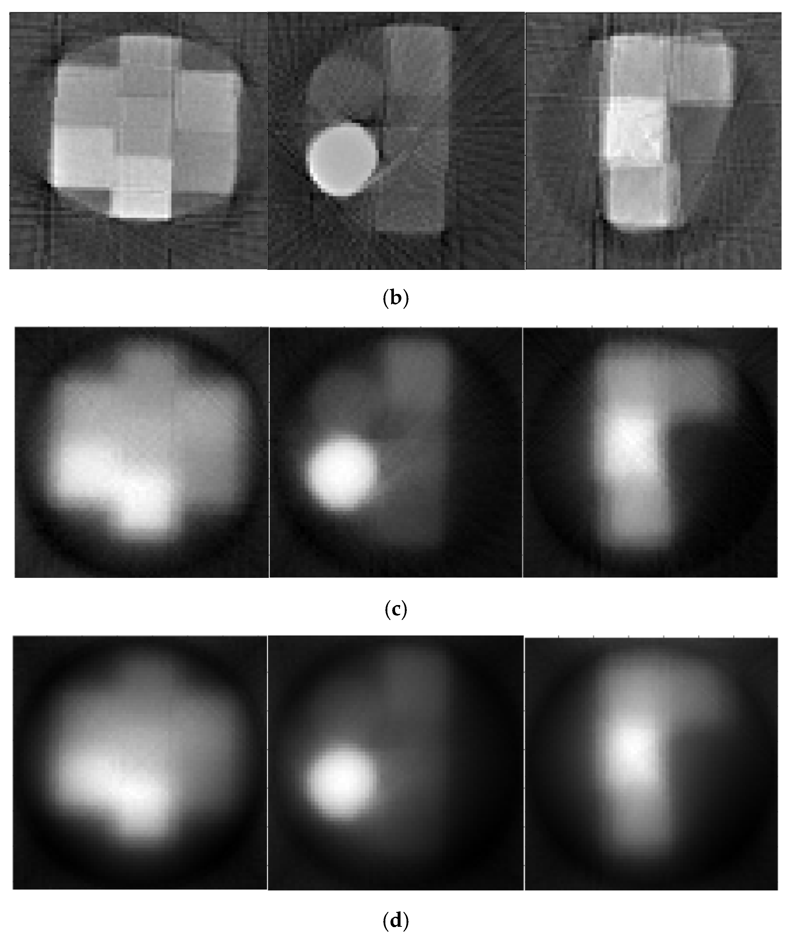Materials 13 01963 g007b Materials 13 01963 g007b