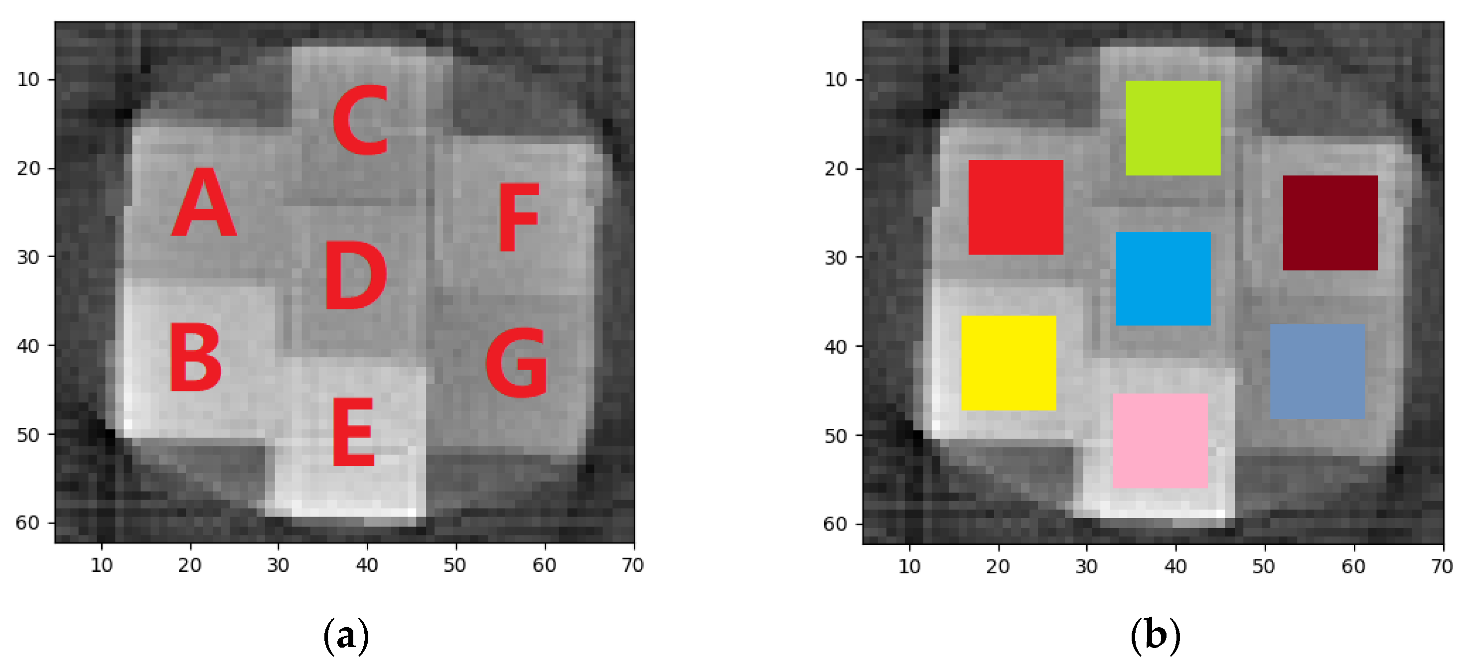 Materials 13 01963 g008 Materials 13 01963 g008