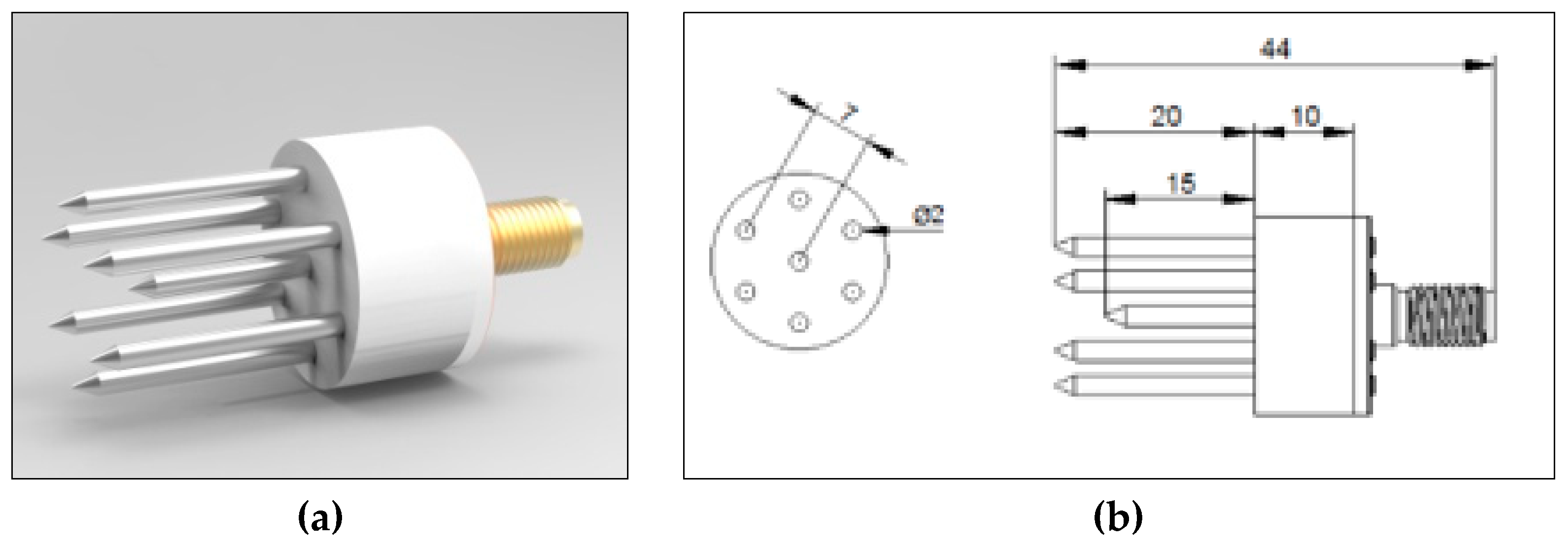 Materials 13 01968 g001