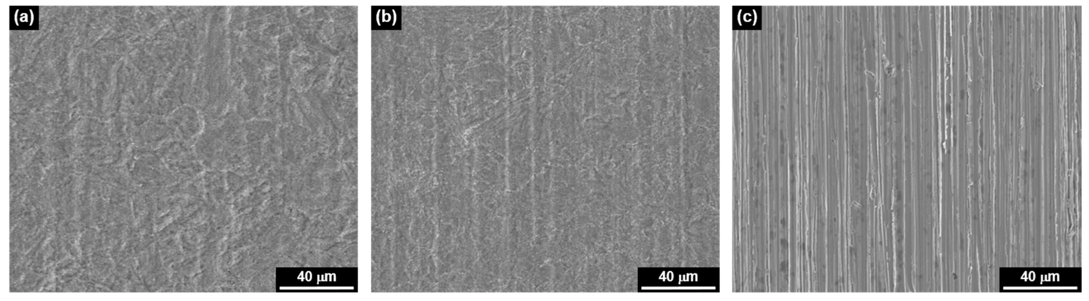 Materials 13 01970 g004