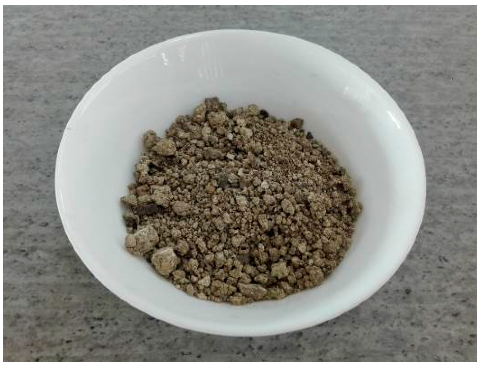 Materials 13 01972 g001 Materials 13 01972 g001