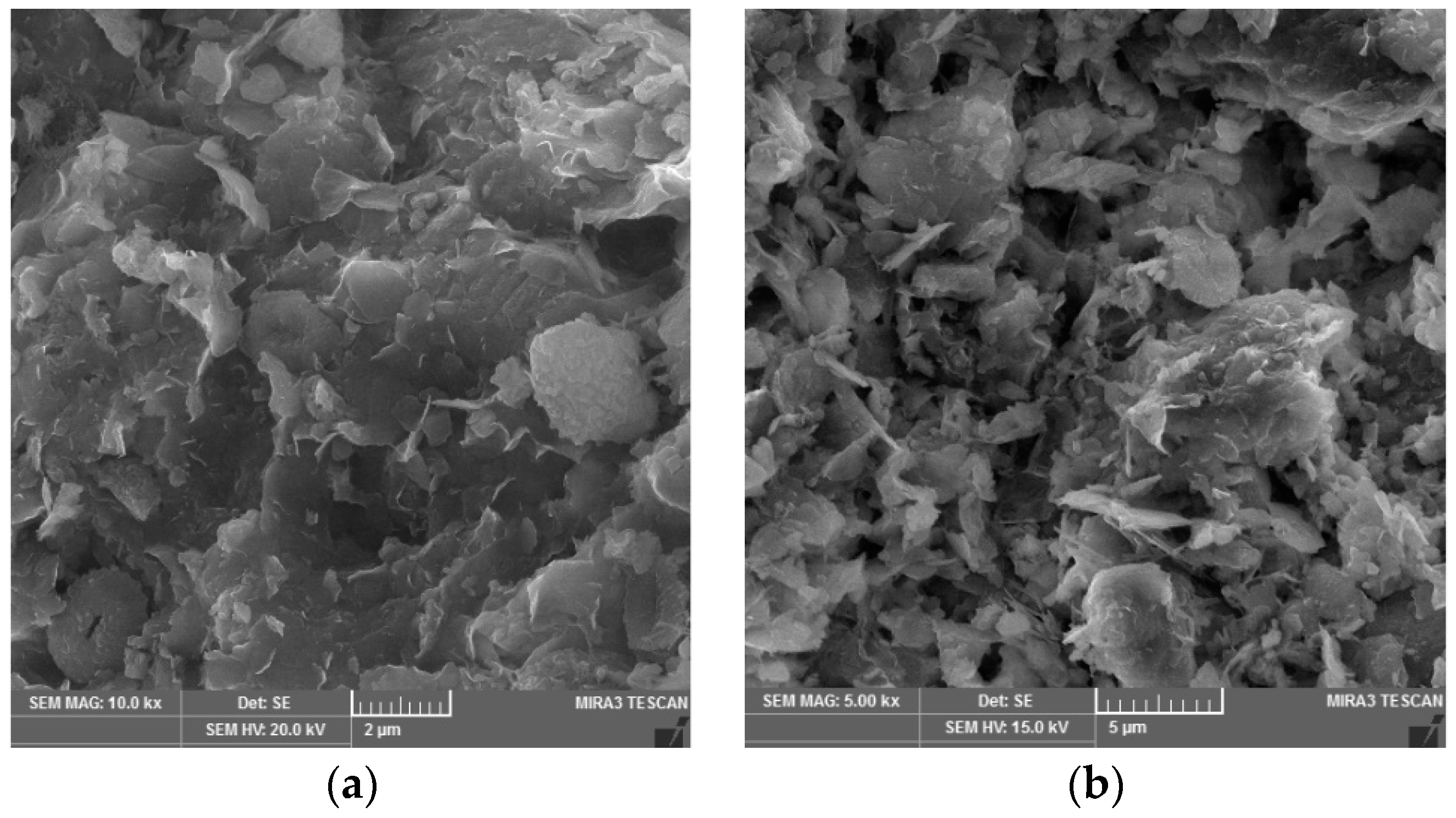 Materials 13 01972 g007 Materials 13 01972 g007