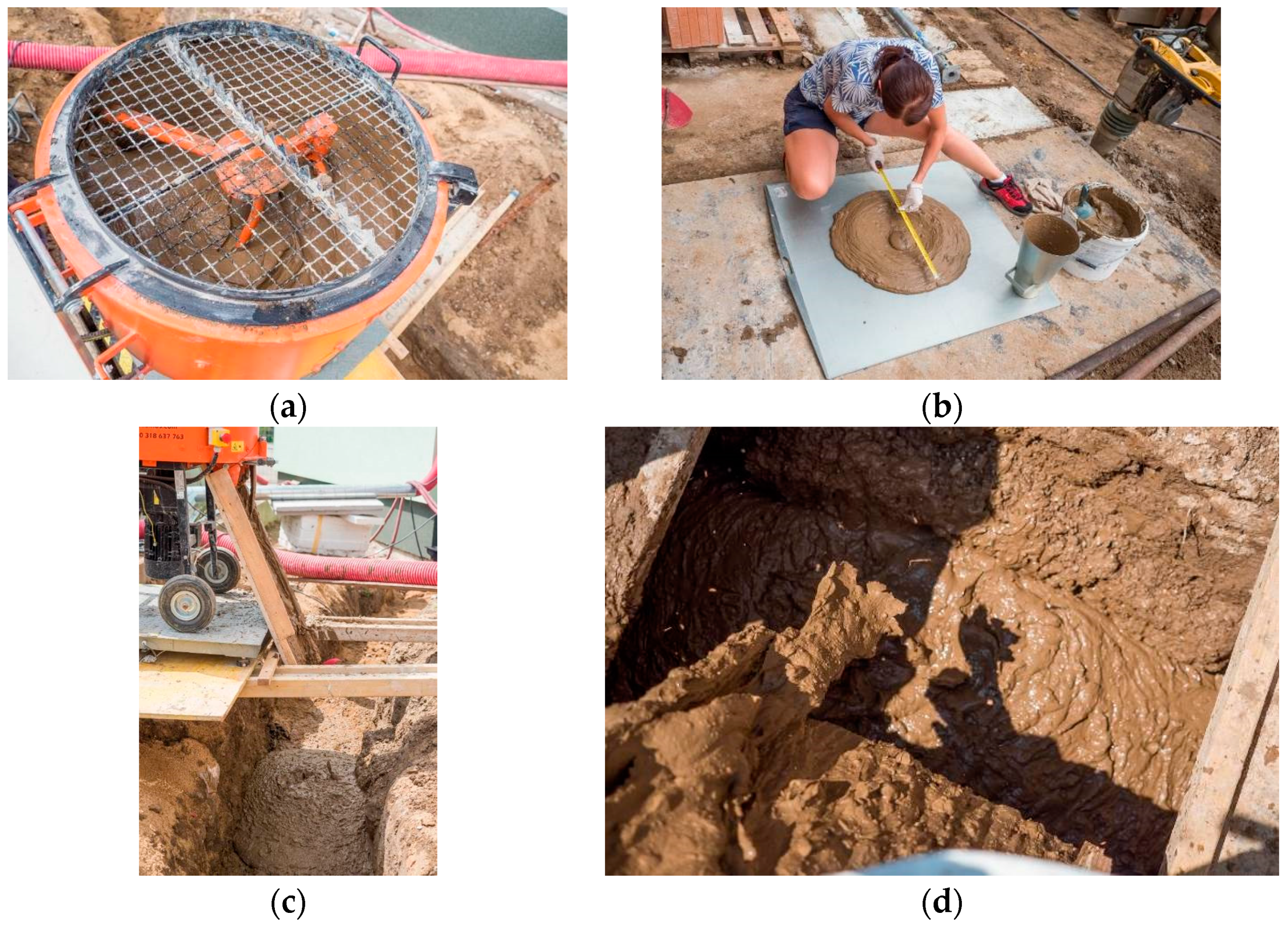 Materials 13 01972 g008 Materials 13 01972 g008