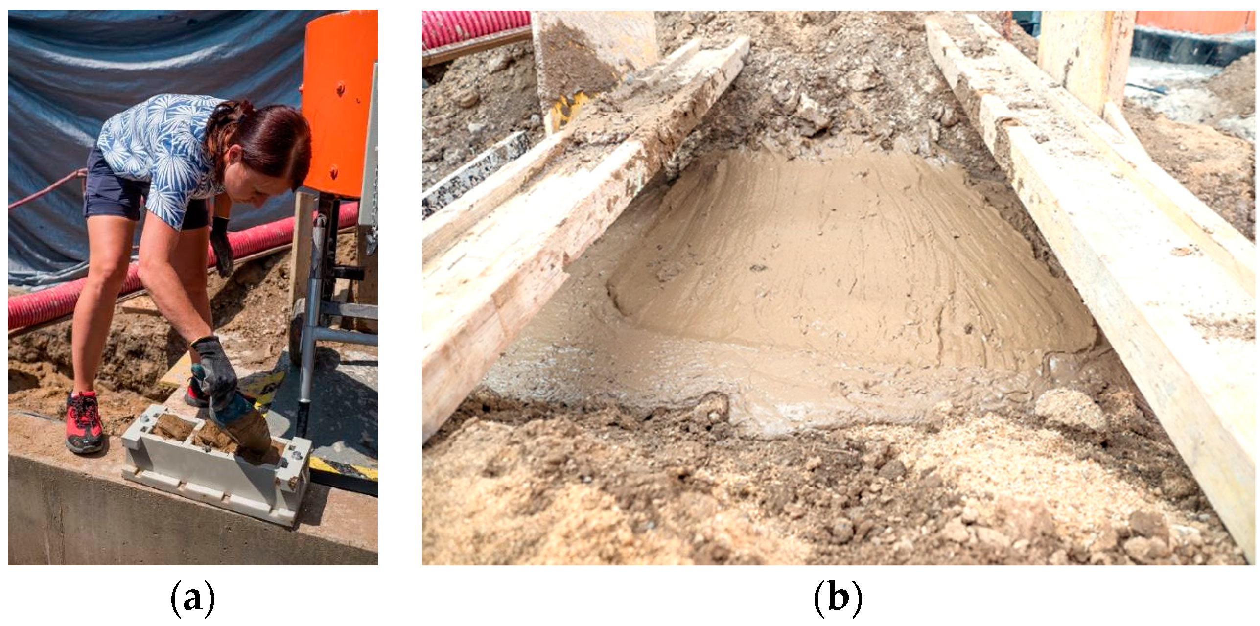 Materials 13 01972 g009 Materials 13 01972 g009