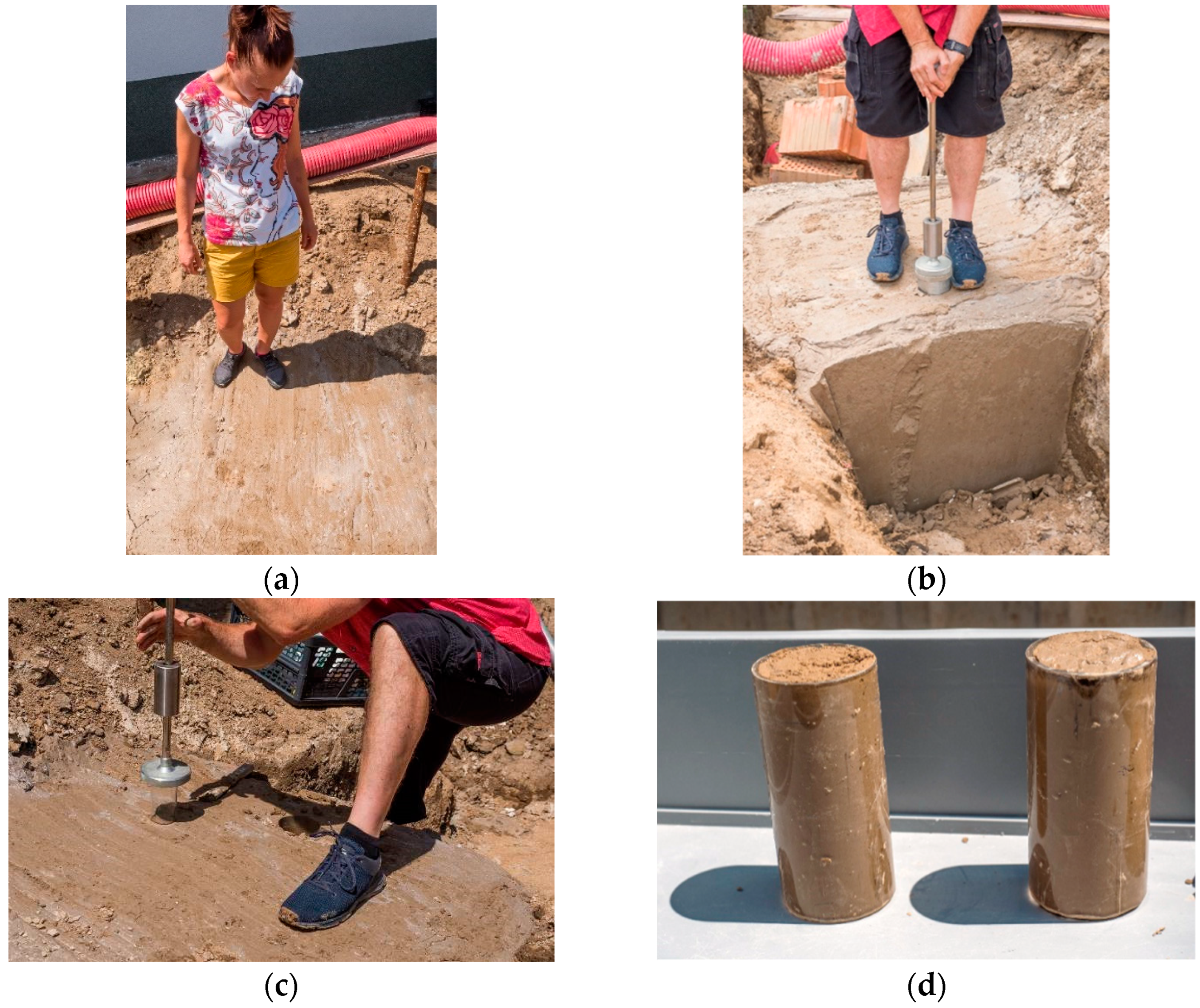 Materials 13 01972 g010 Materials 13 01972 g010
