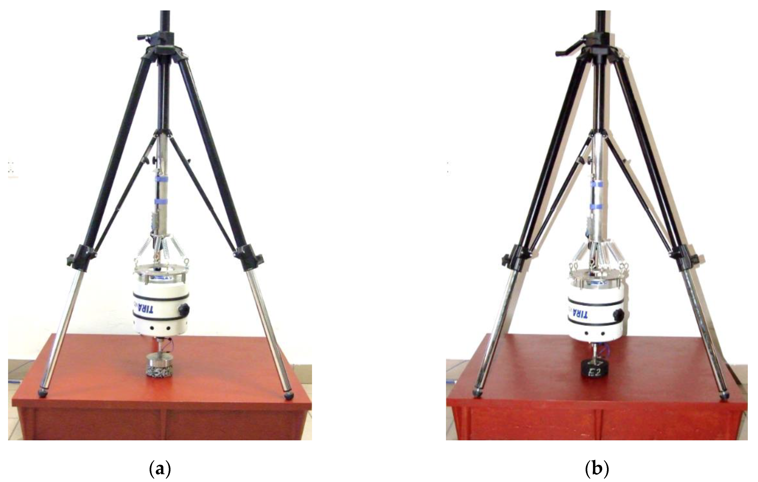 Materials 13 01973 g001