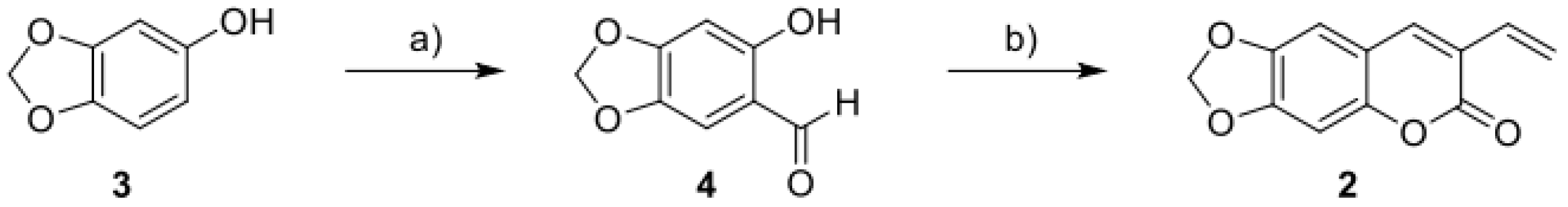 Materials 13 01975 g002