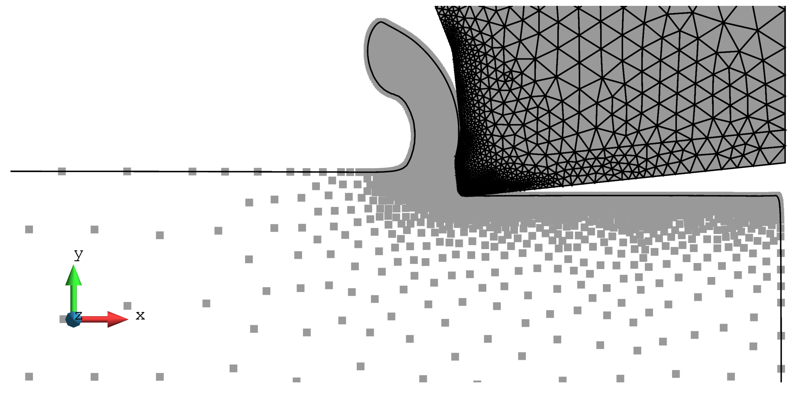 Materials 13 01979 g008