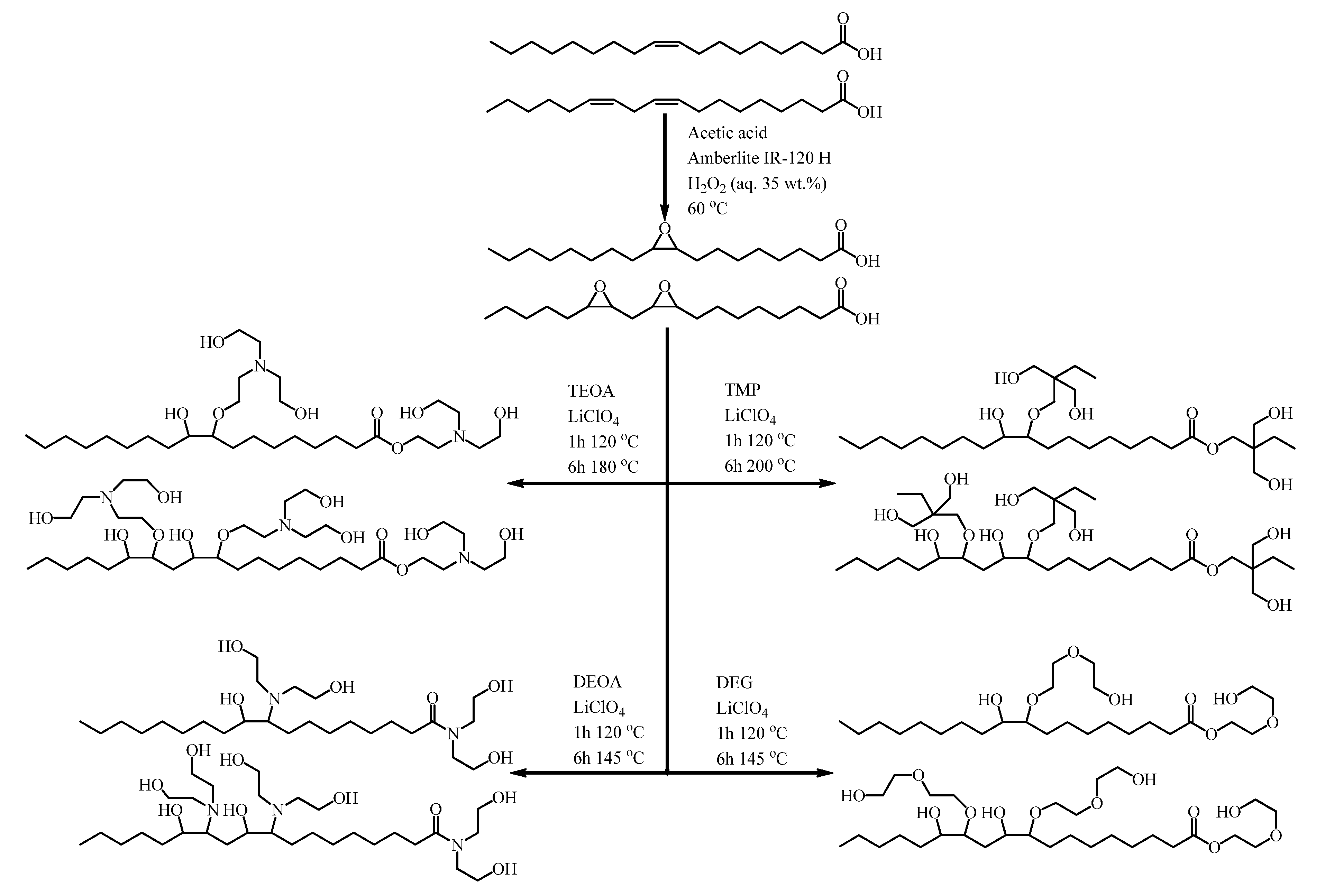 Materials 13 01985 g001 Materials 13 01985 g001