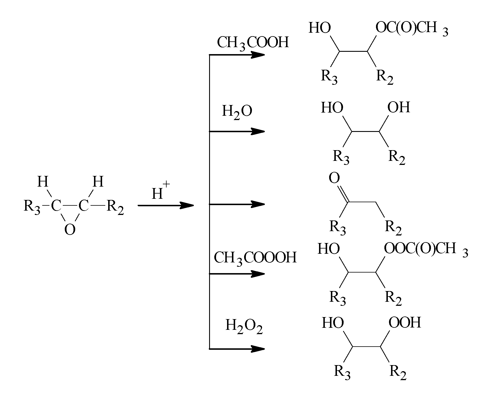 Materials 13 01985 g003 Materials 13 01985 g003
