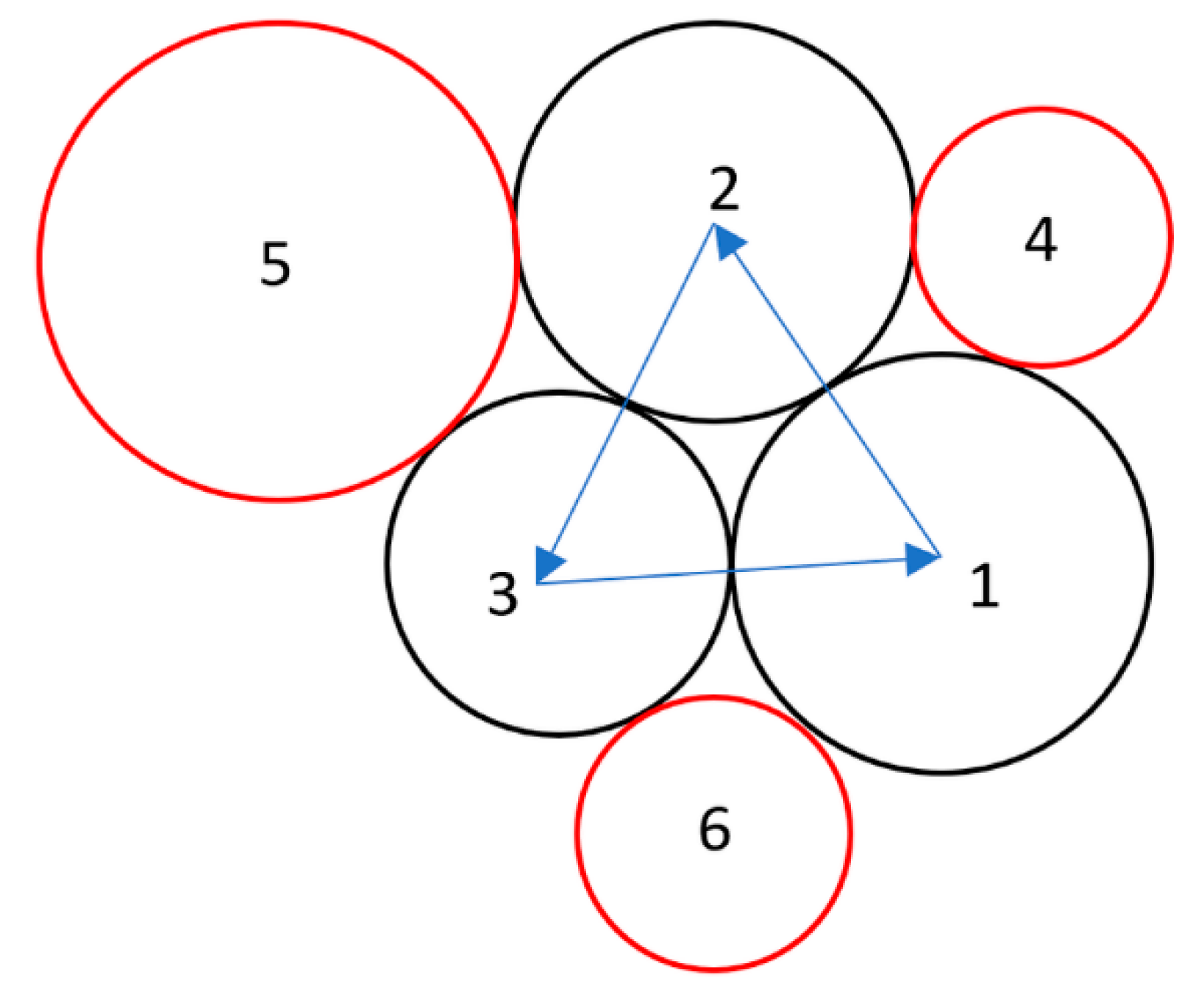 Materials 13 01988 g002 Materials 13 01988 g002