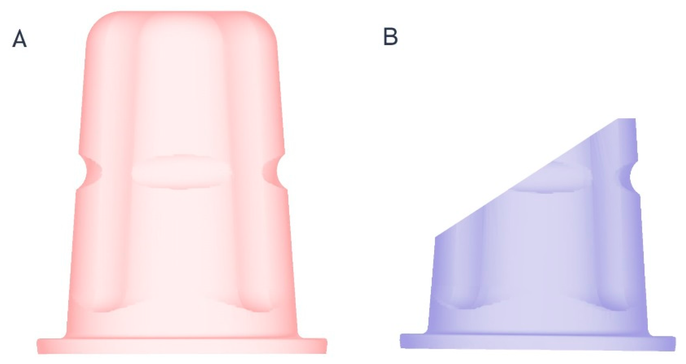 Materials 13 01990 g002 Materials 13 01990 g002