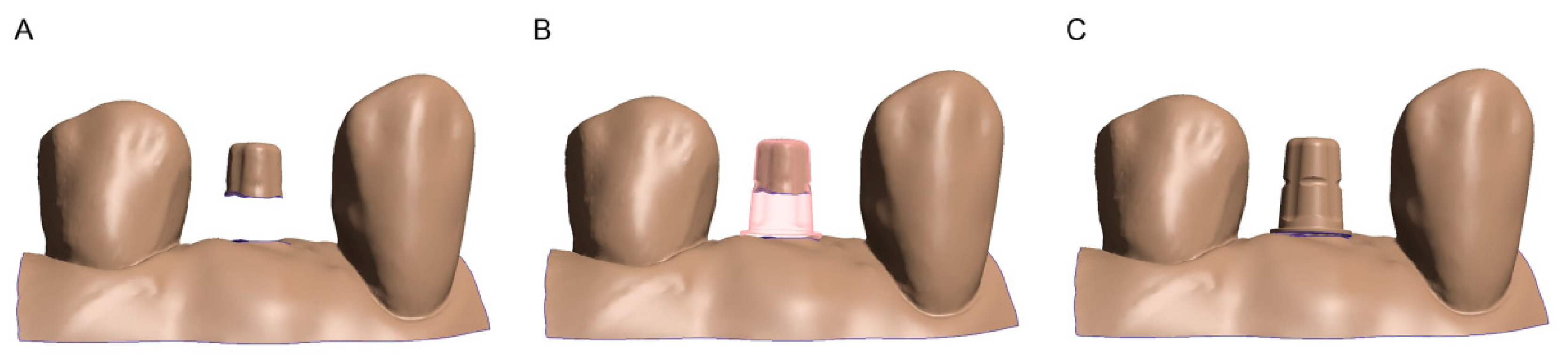 Materials 13 01990 g003 Materials 13 01990 g003