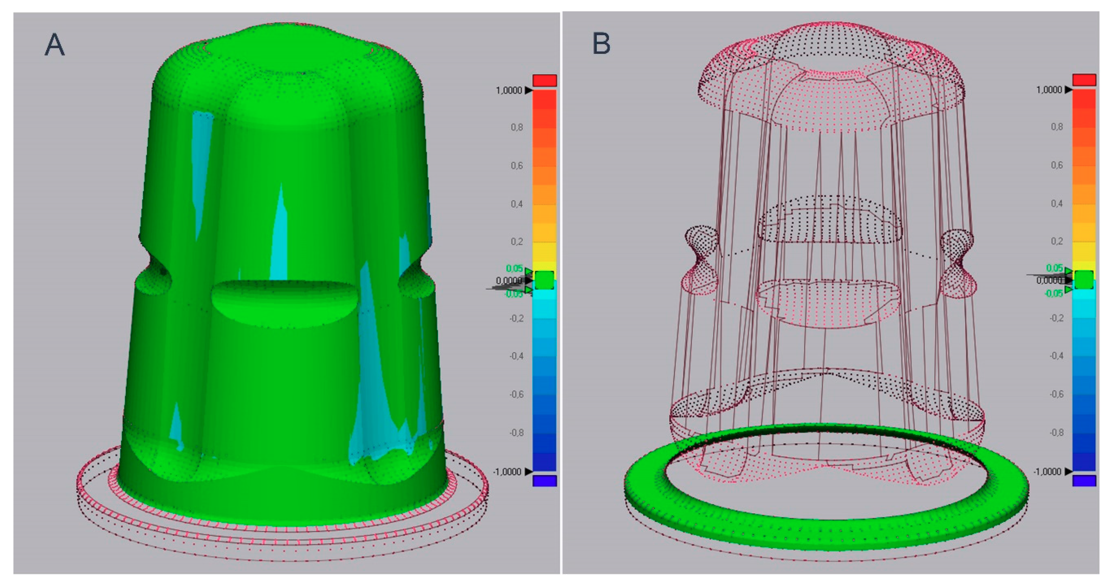 Materials 13 01990 g006 Materials 13 01990 g006