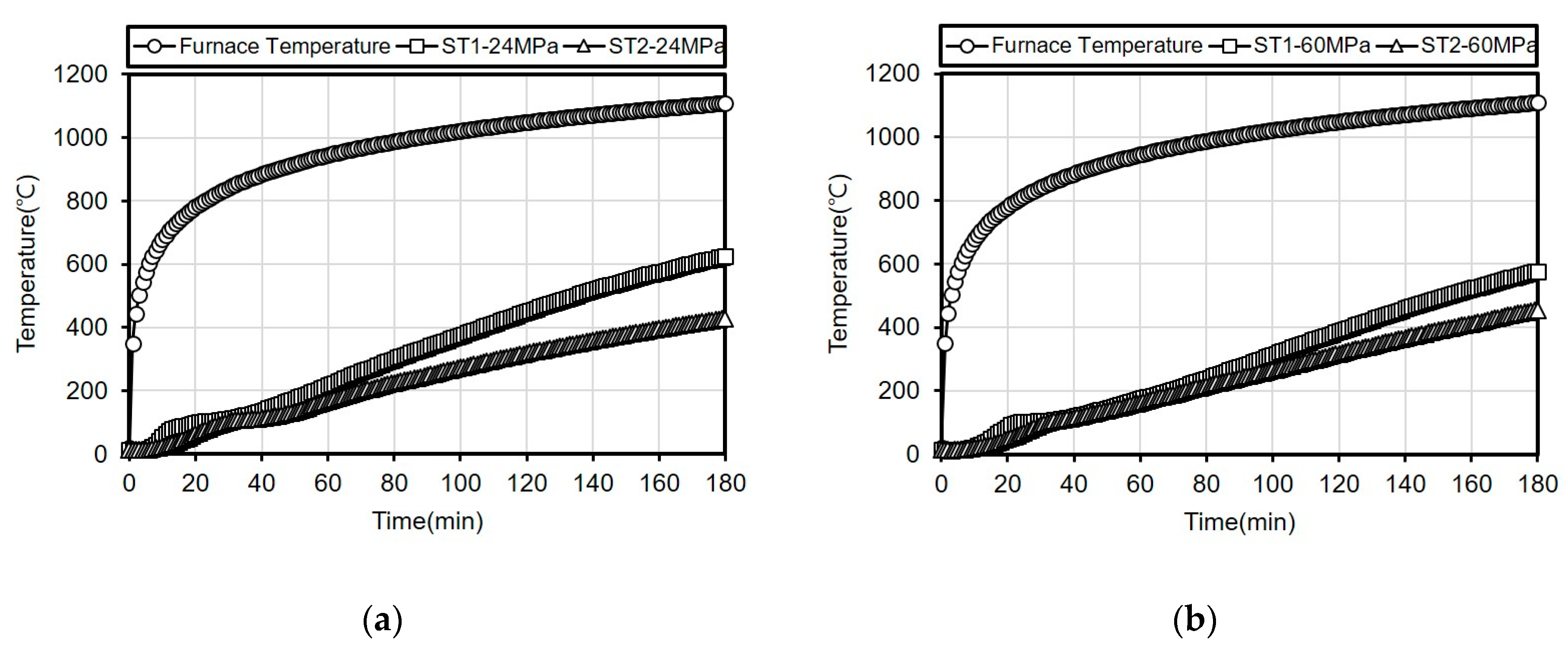 Materials 13 01993 g006