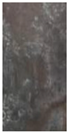 Materials 13 01993 i009