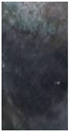 Materials 13 01993 i010