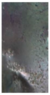 Materials 13 01993 i011